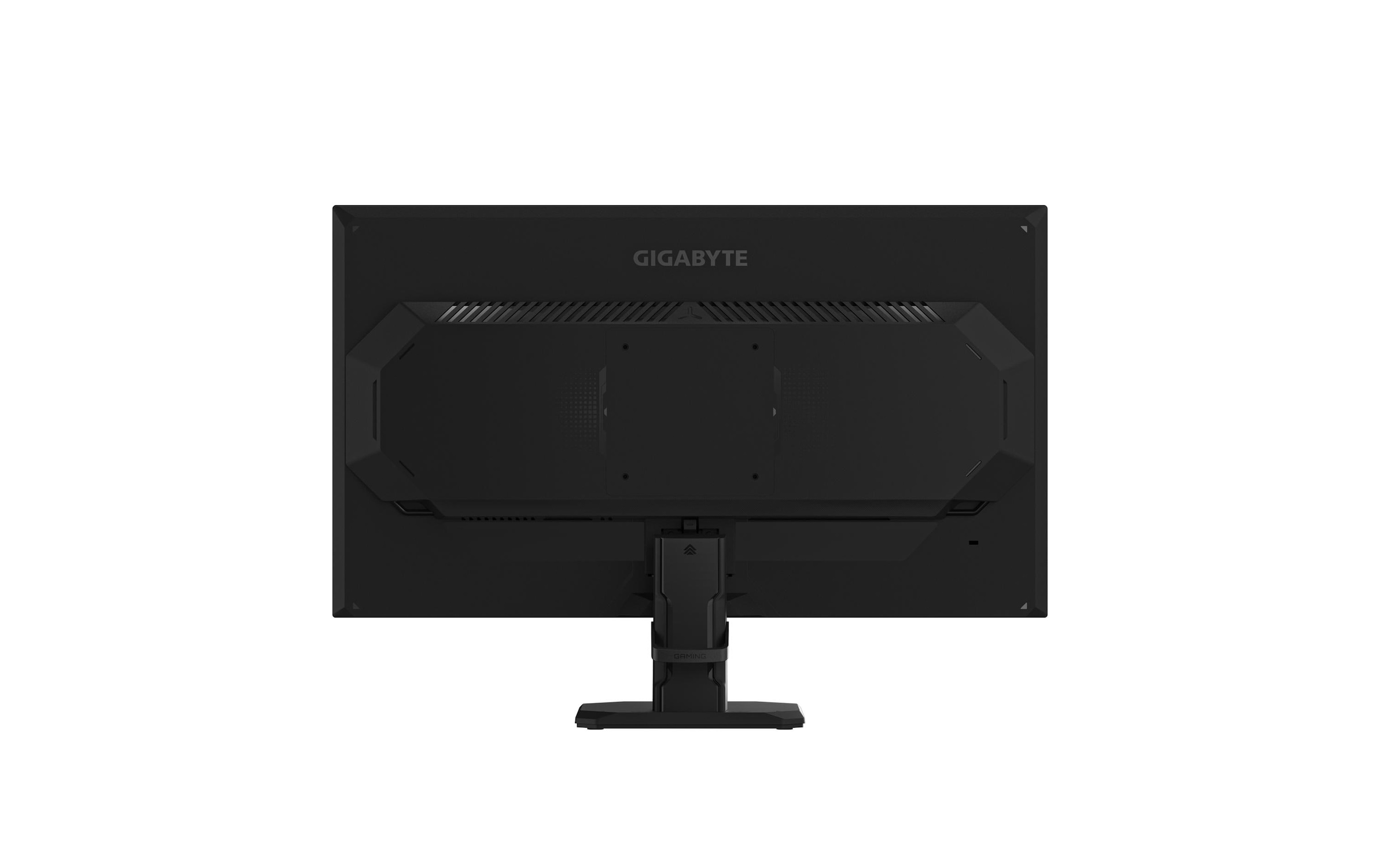 Gigabyte Moniteur de jeu »GS25F2« 62,23 cm/24,5 ″  1920 x 1080 px 1 Reaktionszeit 200 Hz