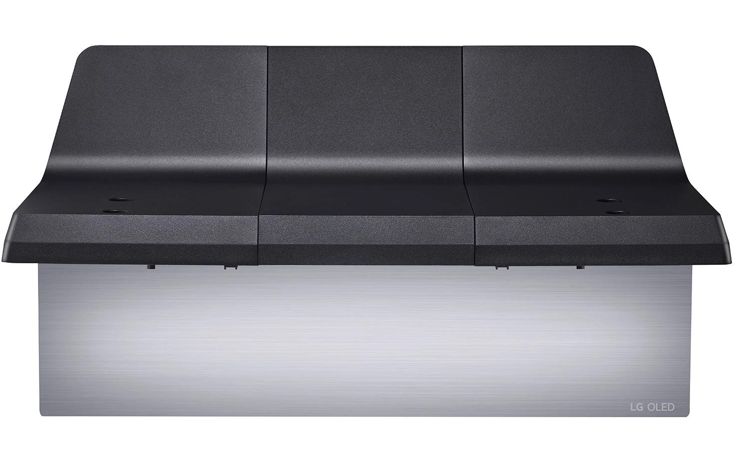 LG TV-Standfuss »ST-G4WR8377«