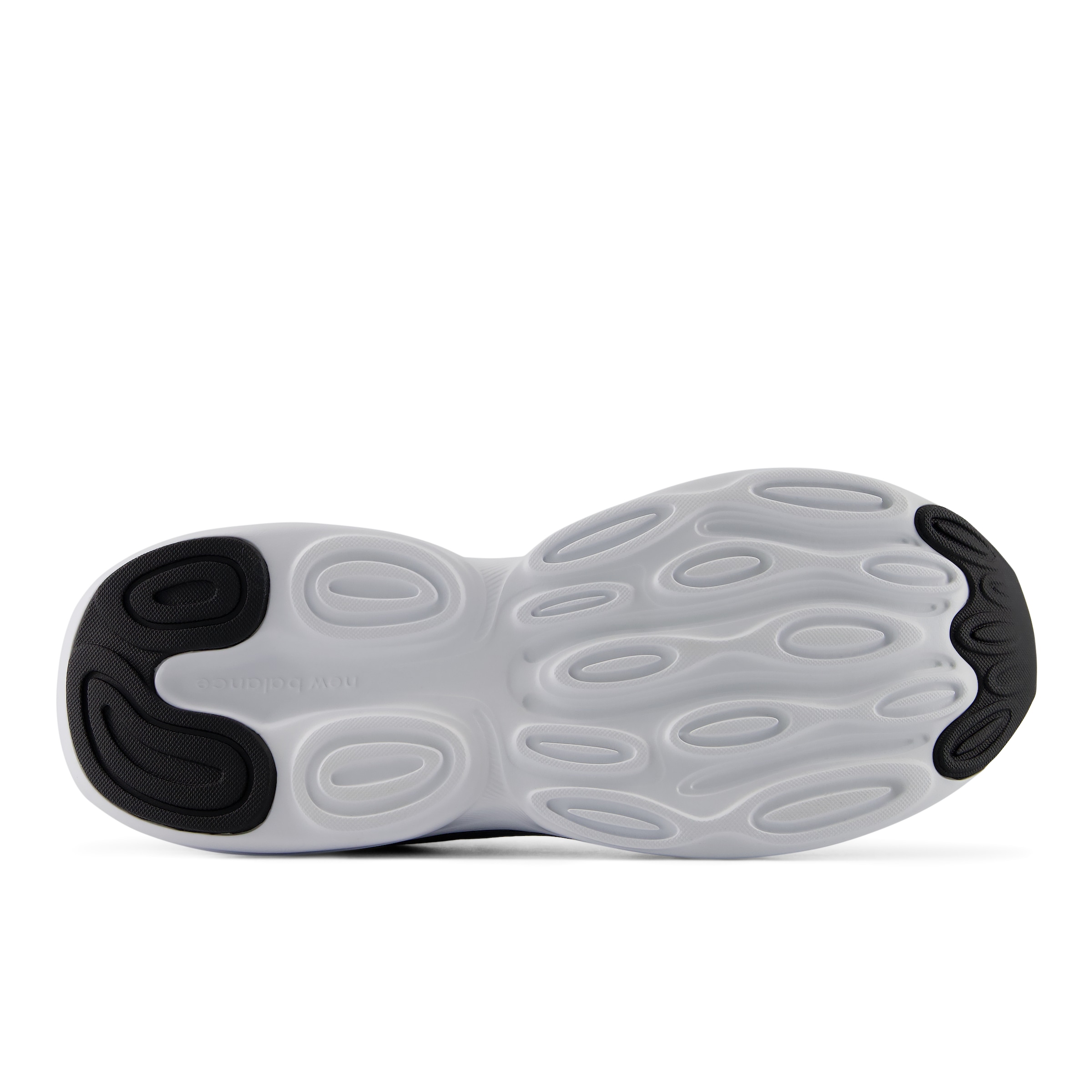 New Balance Chaussure de course »411«  Pour adultes, avec semelle en caoutchouc