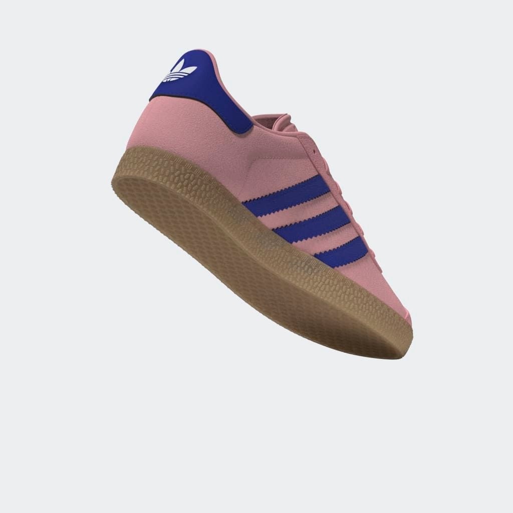 adidas Originals Sneakers »GAZELLE«  pour enfants