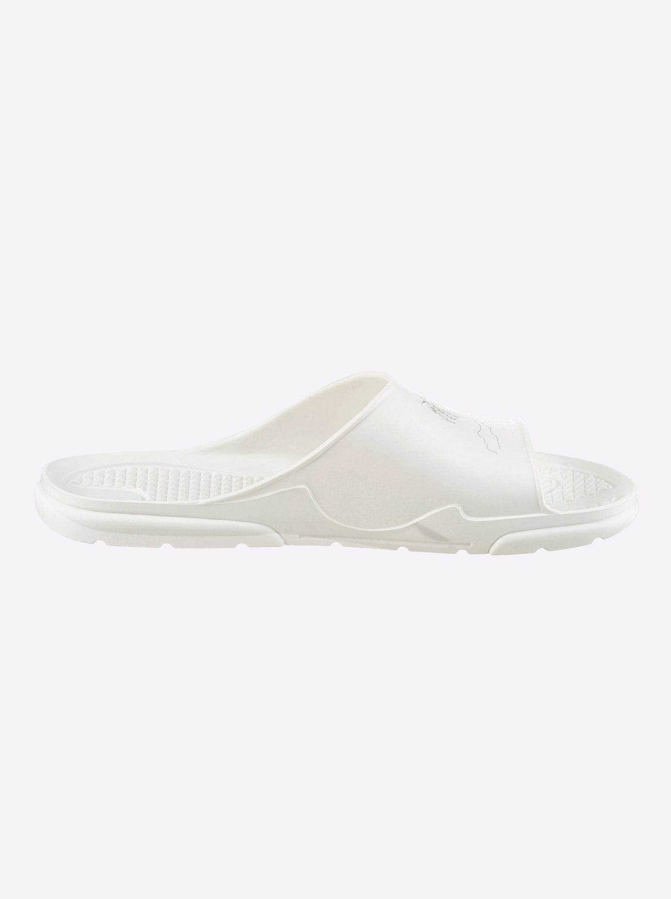 Fashy Chaussure de bain