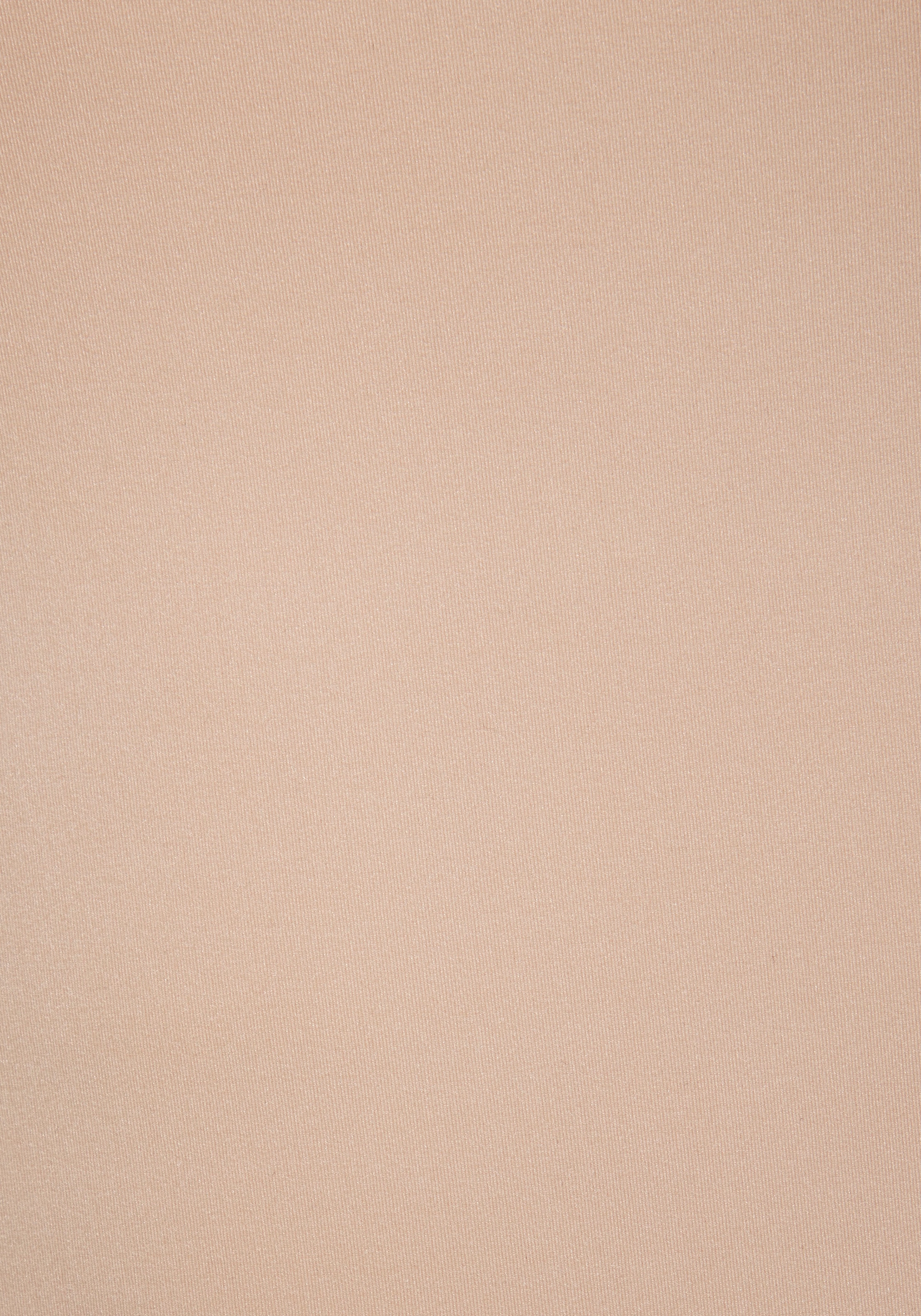 LASCANA Stringbody aus elastischer Microfaser-Qualität