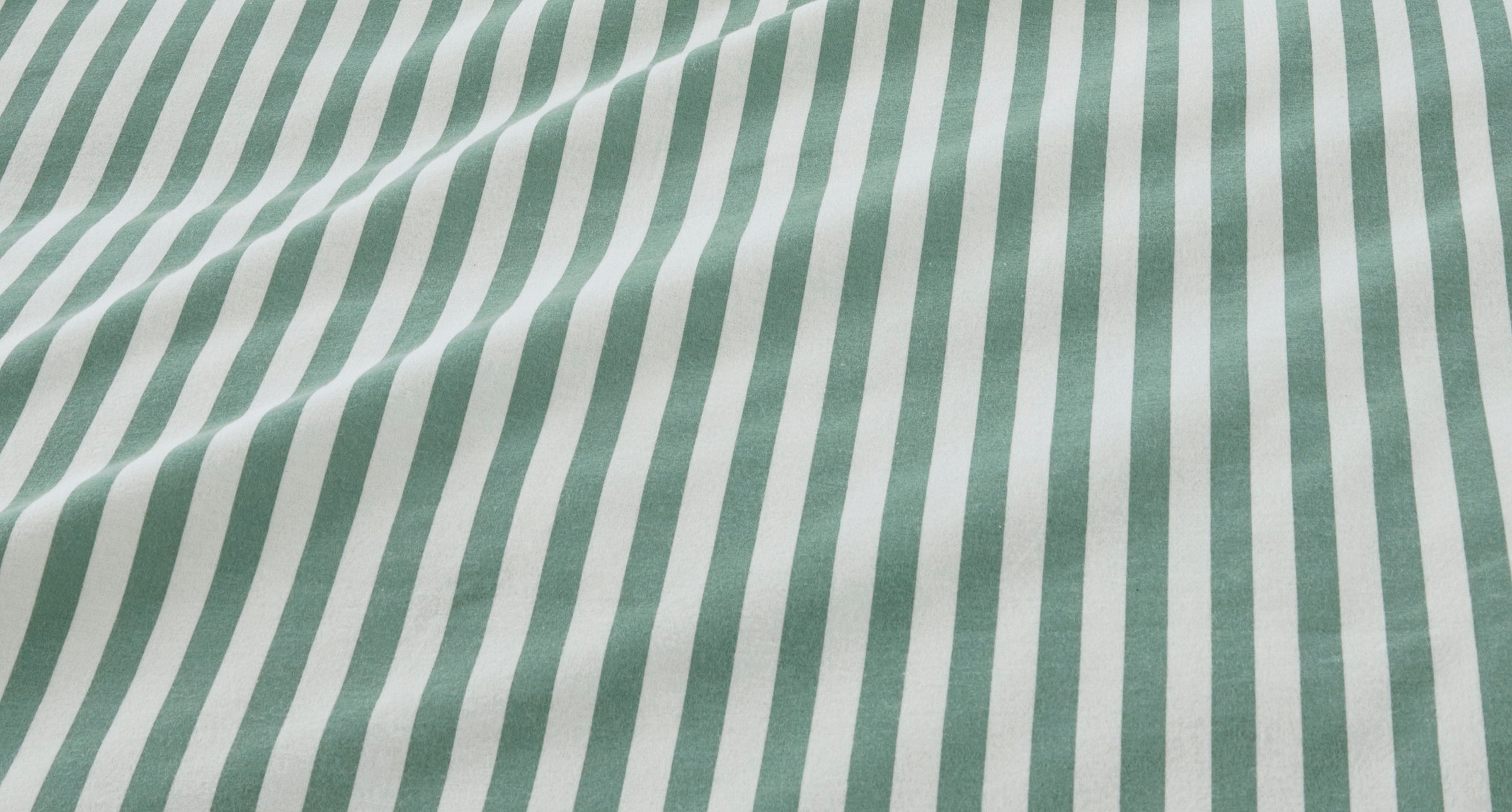 LeGer Home by Lena Gercke Linge de lit »Linnea« 2 aus 100% Baumwolle , Streifendesign