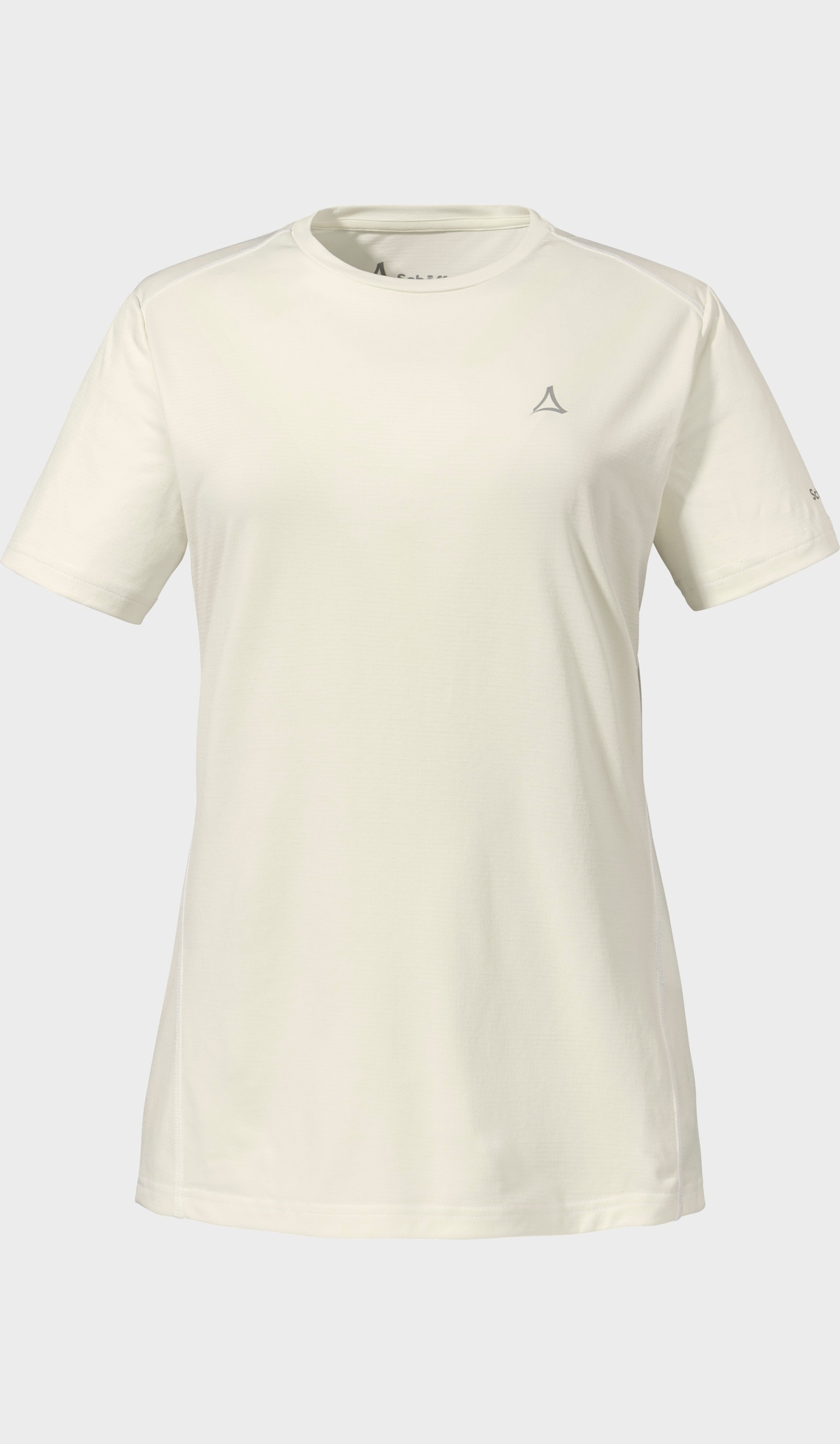 Schöffel T-shirt fonctionnel »CIRC T Shirt Tauron L«