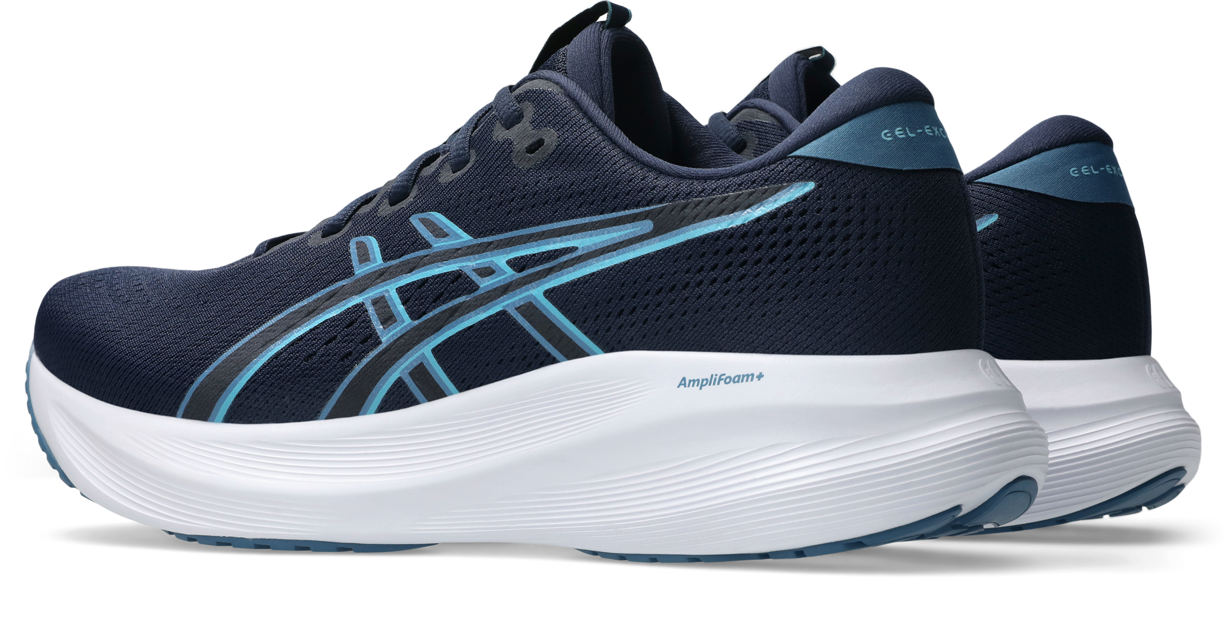 Asics Laufschuh »GEL-EXCITE 11«
