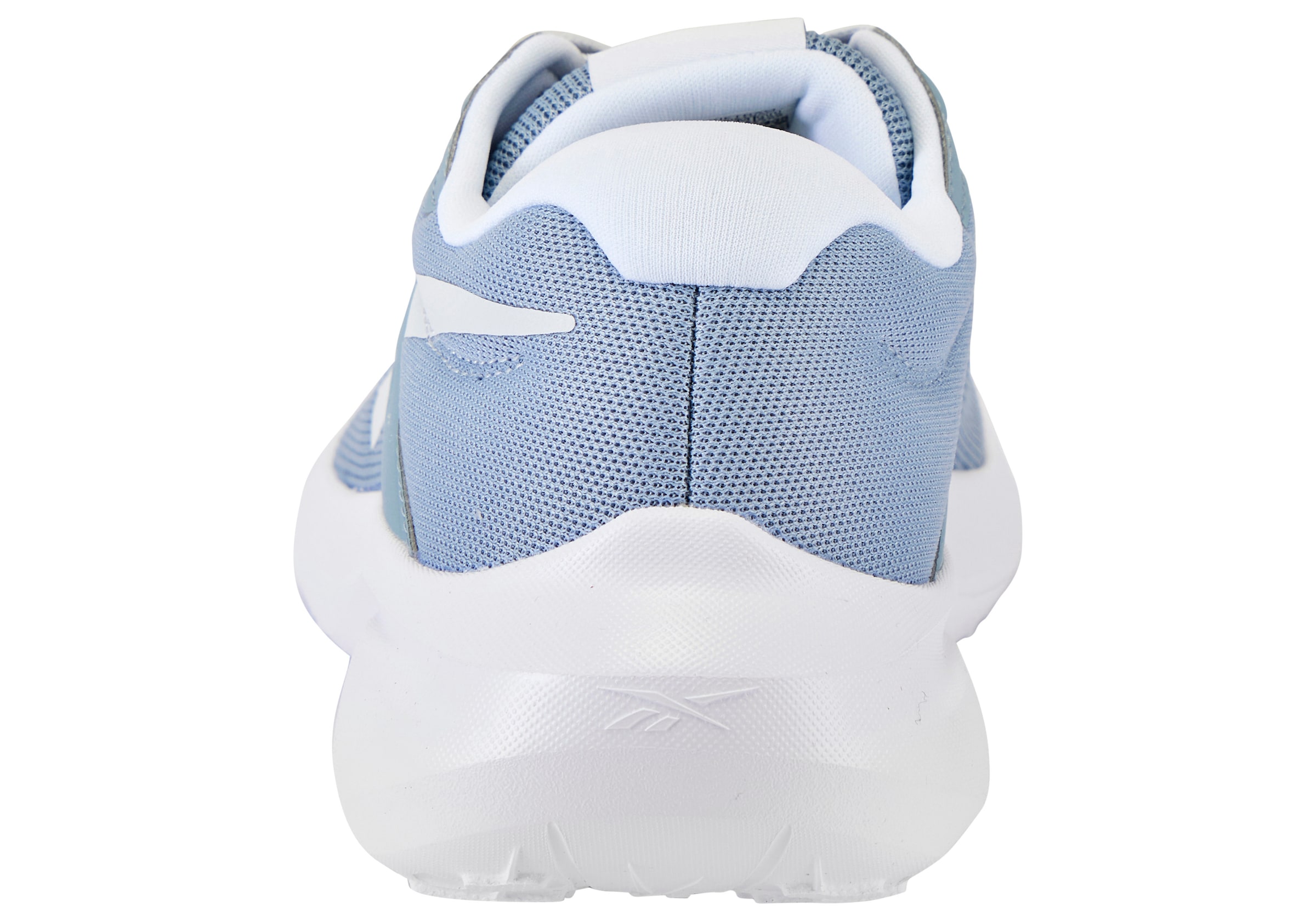 Reebok Chaussure de course »REEBOK LITE 5«
