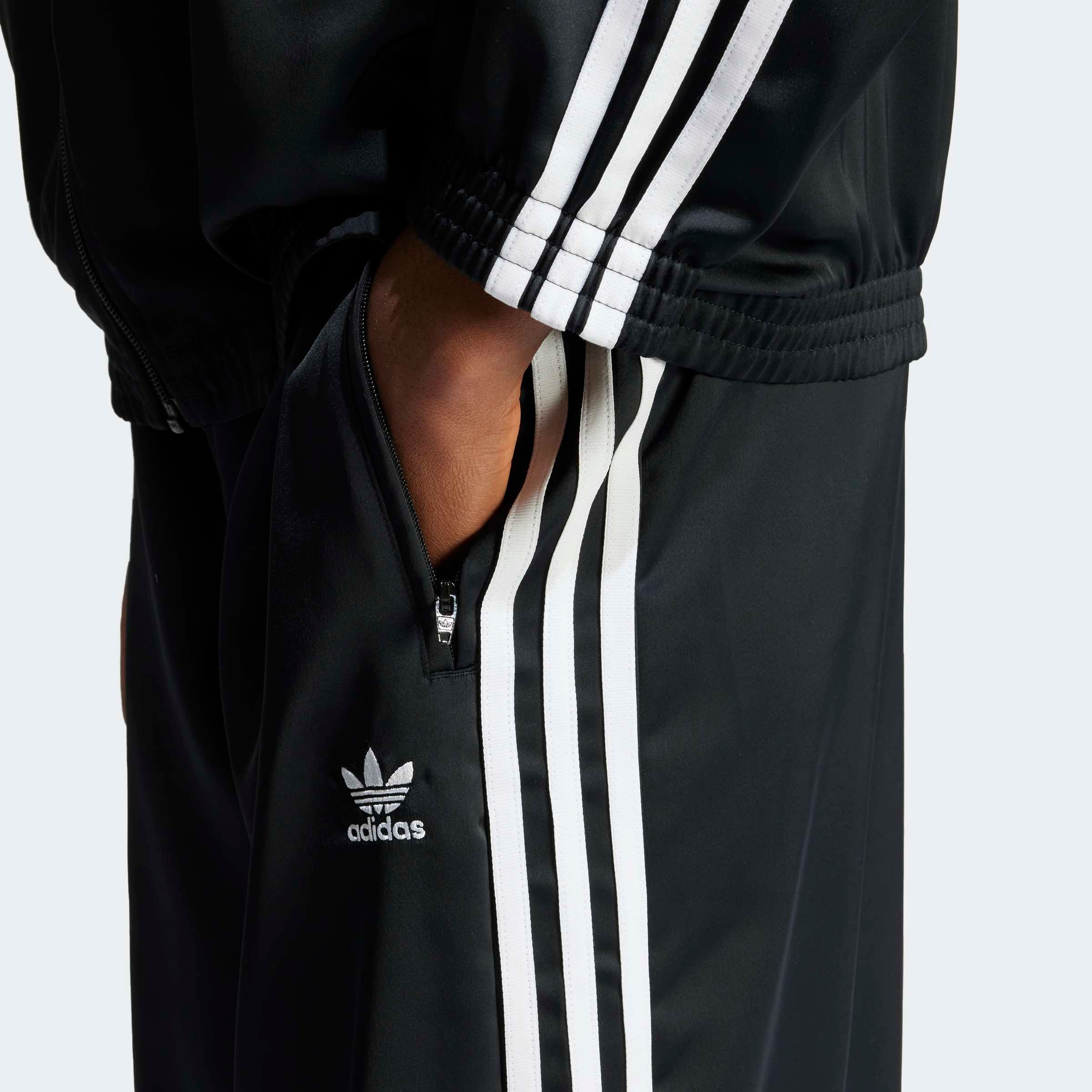 adidas Originals Sporthose »SATIN TP WL«