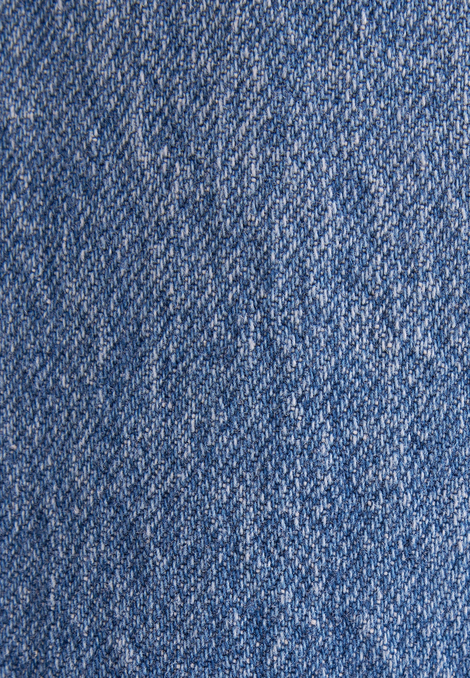 seidensticker Jeans à 5 poches