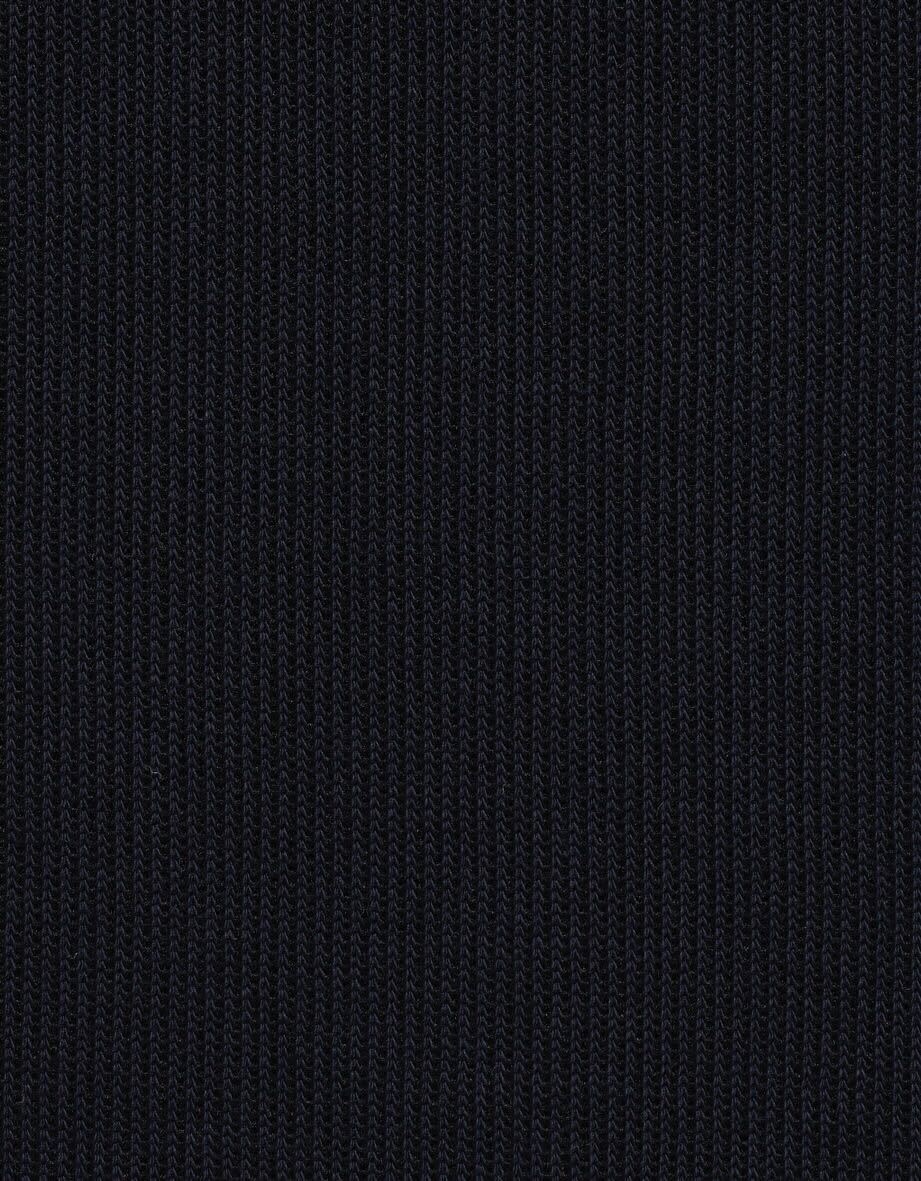 bugatti Sweatjacke »Modern Fit« mit Druckknöpfen