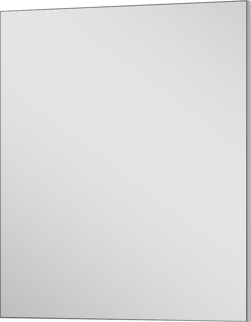 INOSIGN Garderoben-Set »Jakob« 5 Stk. tlg.