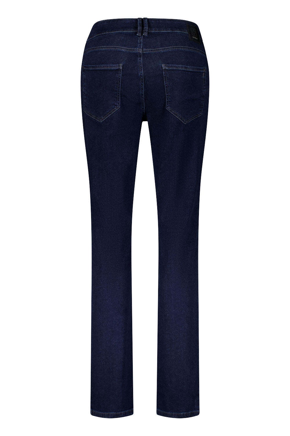 Atelier GARDEUR Straight-Jeans »Atelier GARDEUR Jeans Darja5«