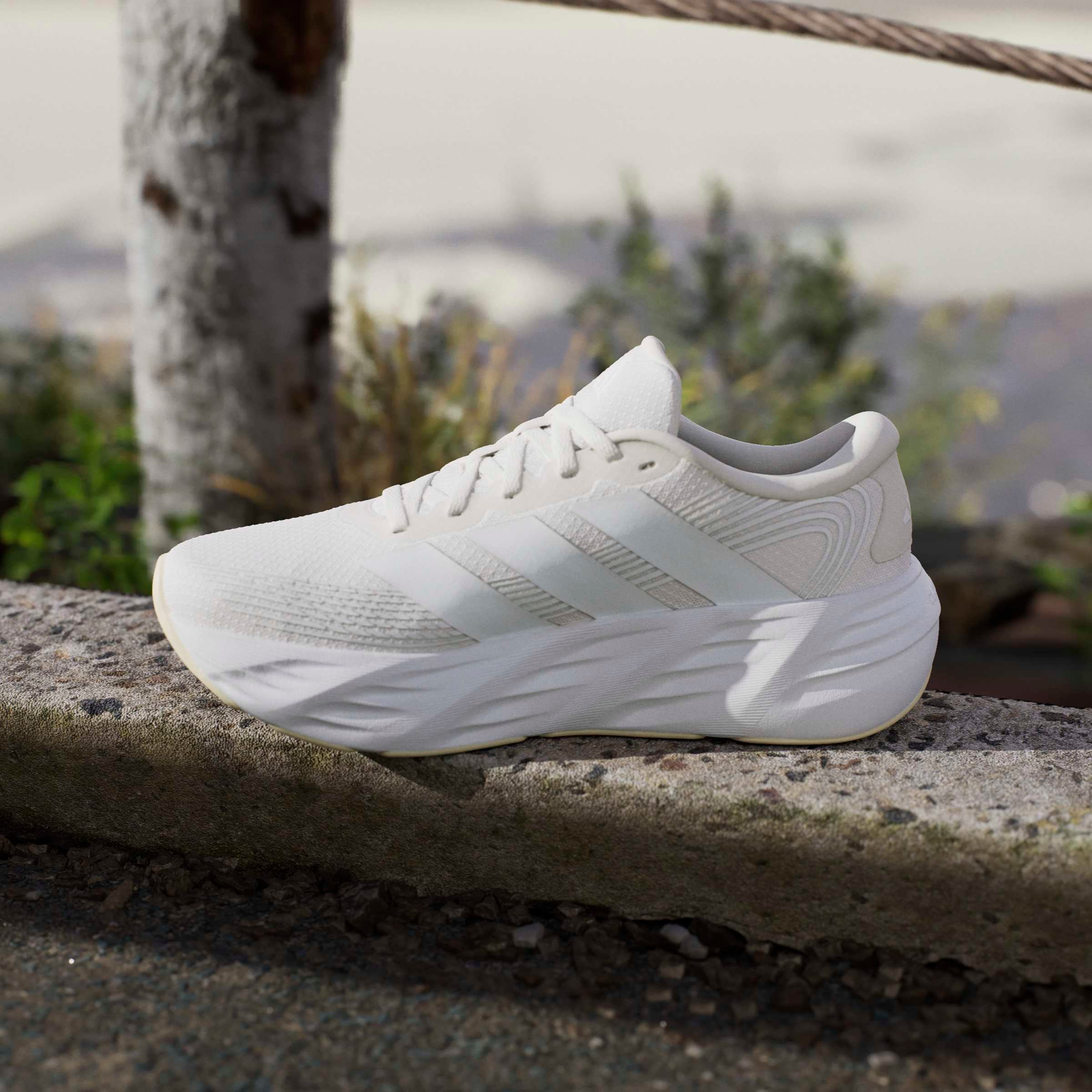 adidas Performance Chaussure de course »GALAXY 8«