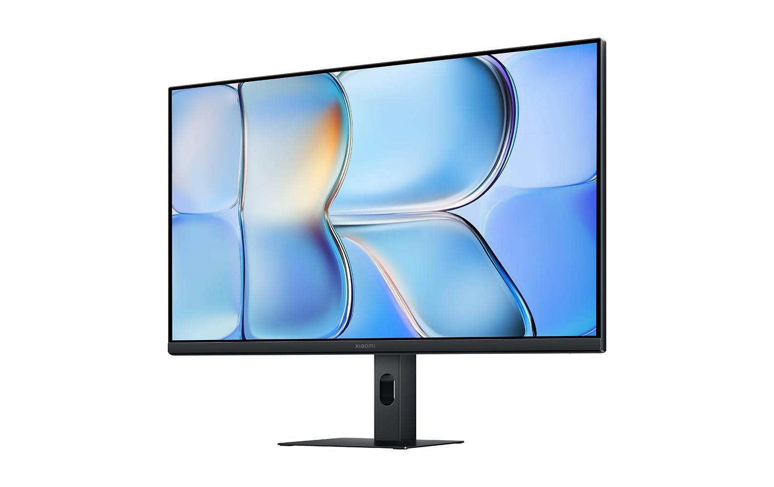 Xiaomi LED-Monitor »A27i 2026 27 Zoll IPS Full HD 144 Hz 1 ms« 68,58 cm/27 ″  1920 x 1080 px 6 Reaktionszeit