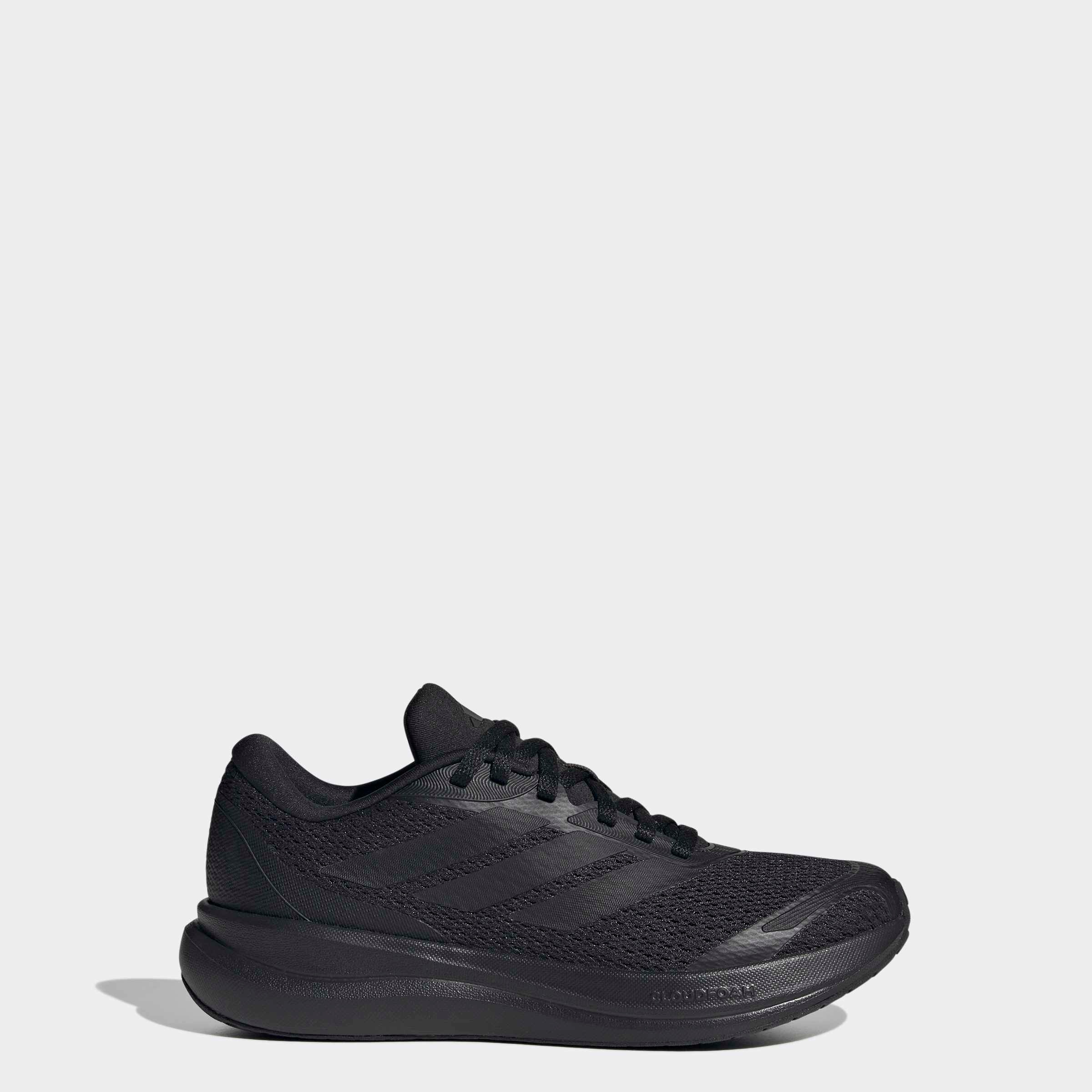 adidas Sportswear Laufschuh »RUNFALCON 6 KIDS«  für Kinder & Jugendliche