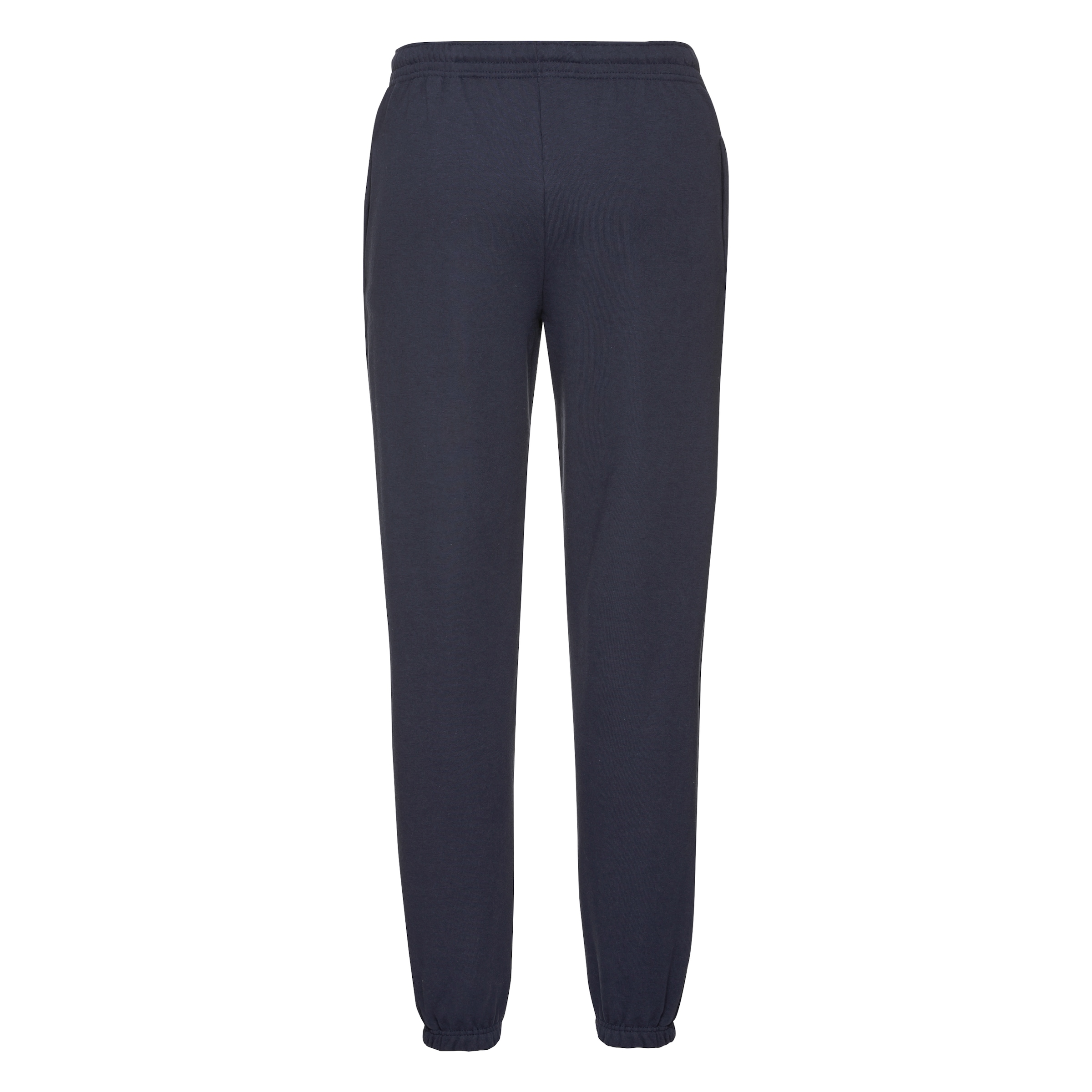 Fruit of the Loom Jogginghose  im Baumwoll-Mix, 2-er Pack