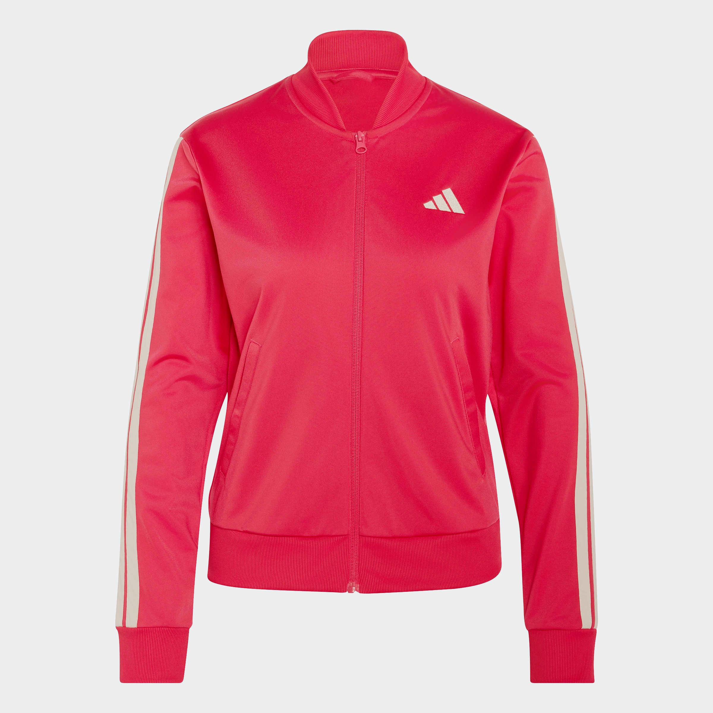 adidas Sportswear Combinaison d'entraînement »DAYREADY« 2