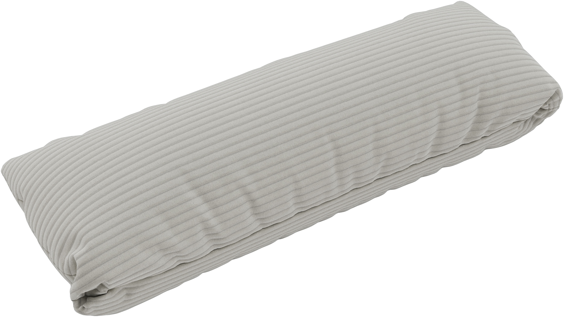 Musterring Coussin décoratif »JUSTB! PM100, perfektes Komfort-Extra« soutien ergonomique, look assorti & garantie des motifs d'échantillons