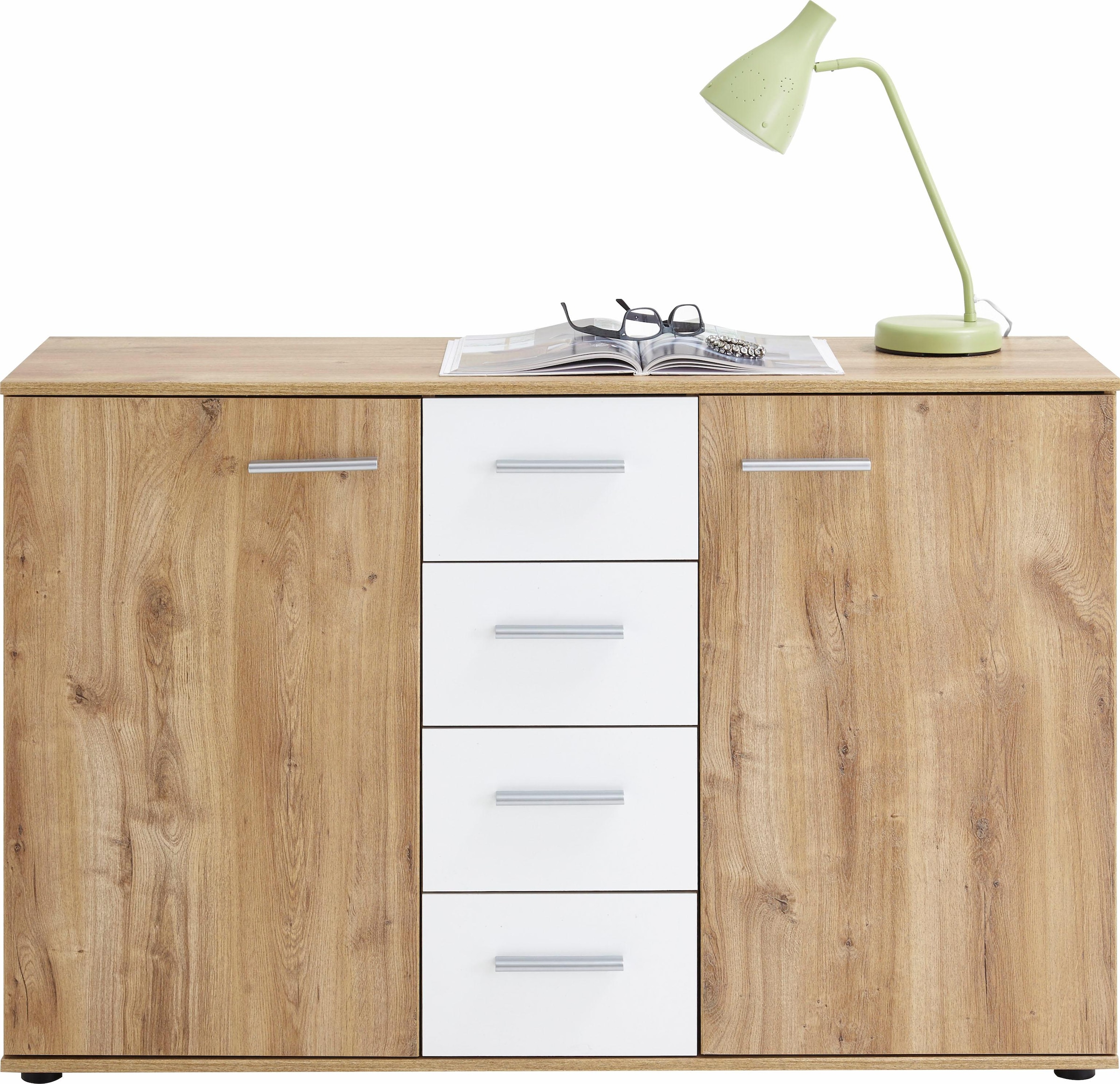 Wimex Commode combinée »Katrin«