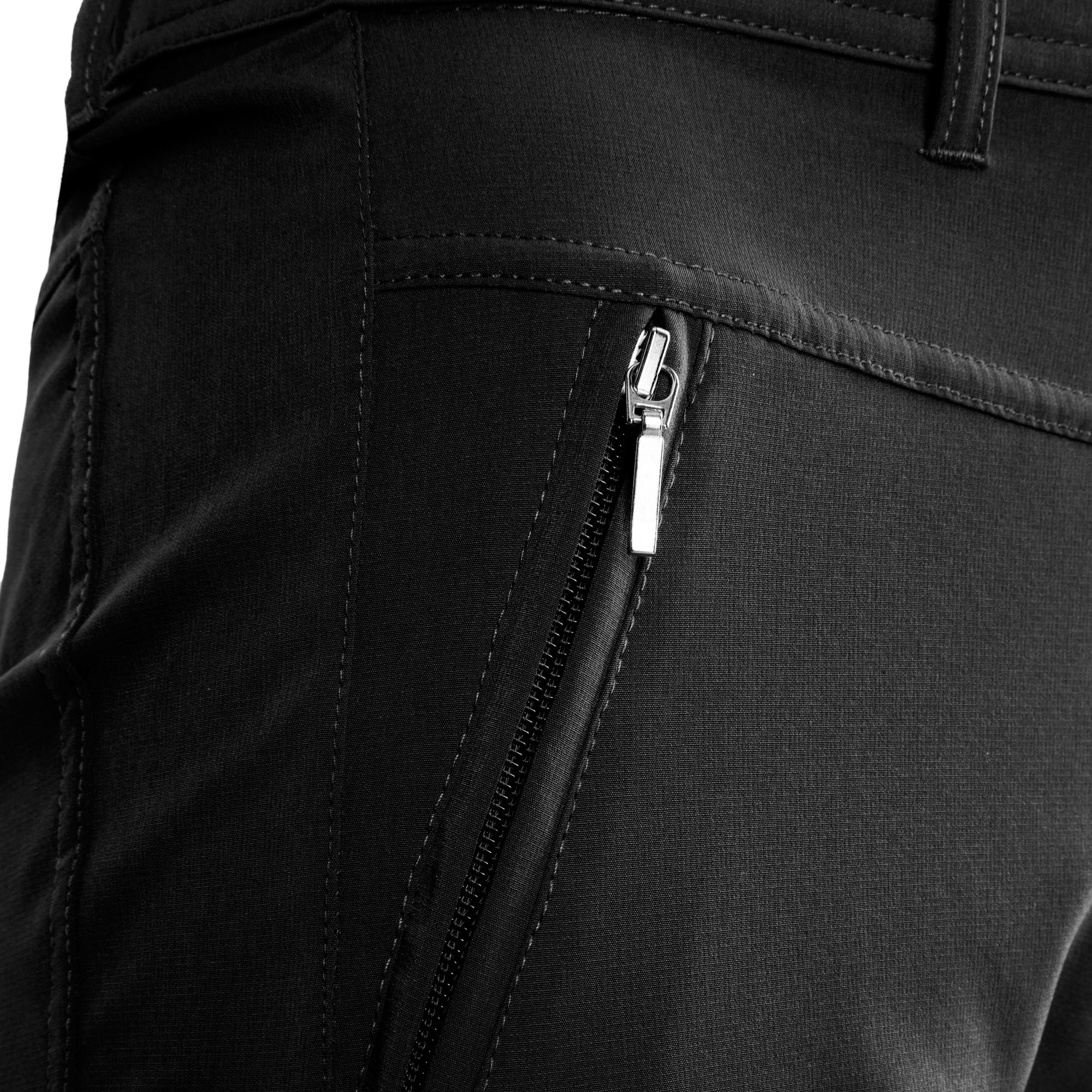 DEPROC Active 7/8-Hose »KENORA Piratin 7/8«  auch in Grossen Grössen erhältlich