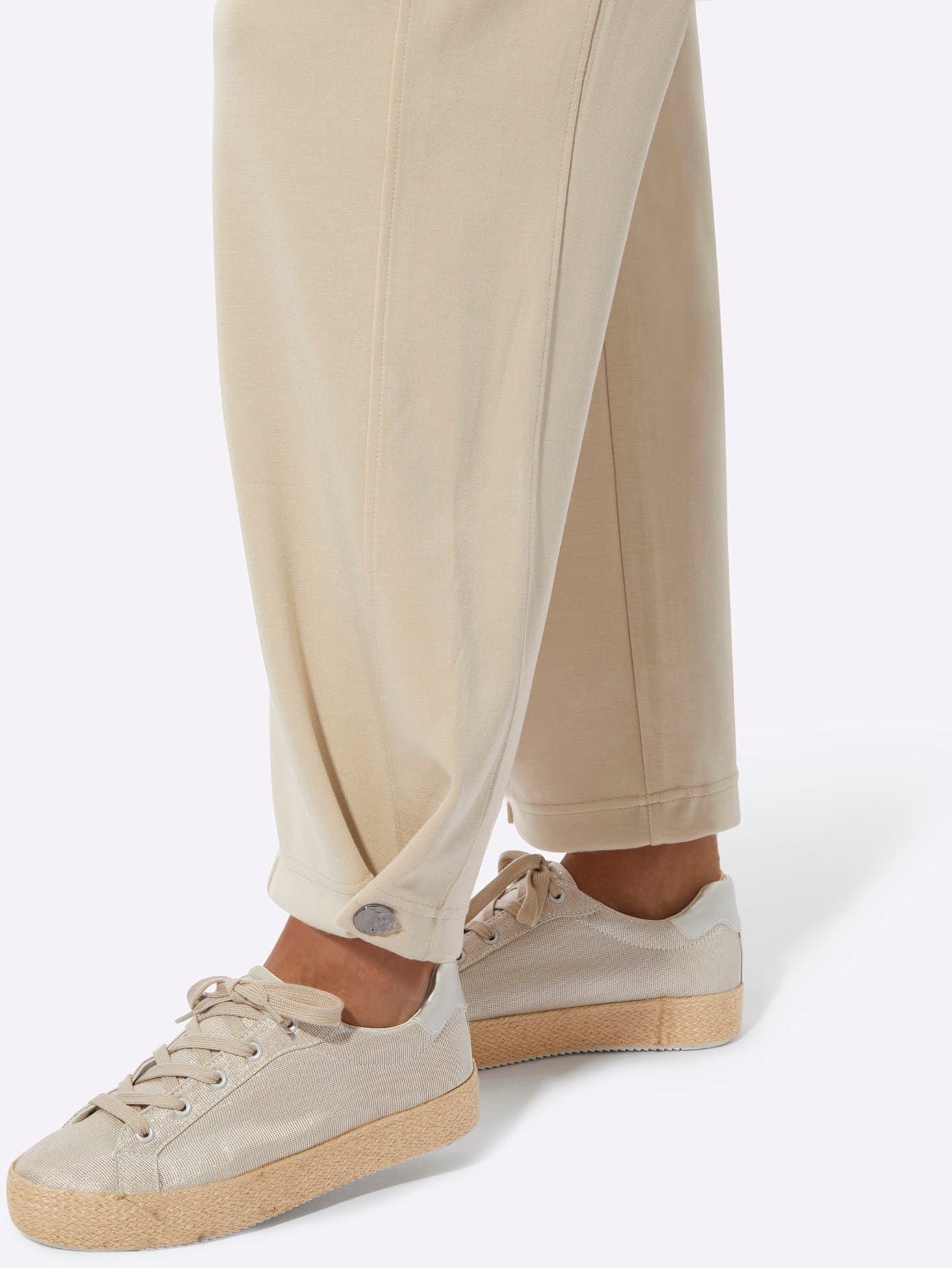 creation L Webhose