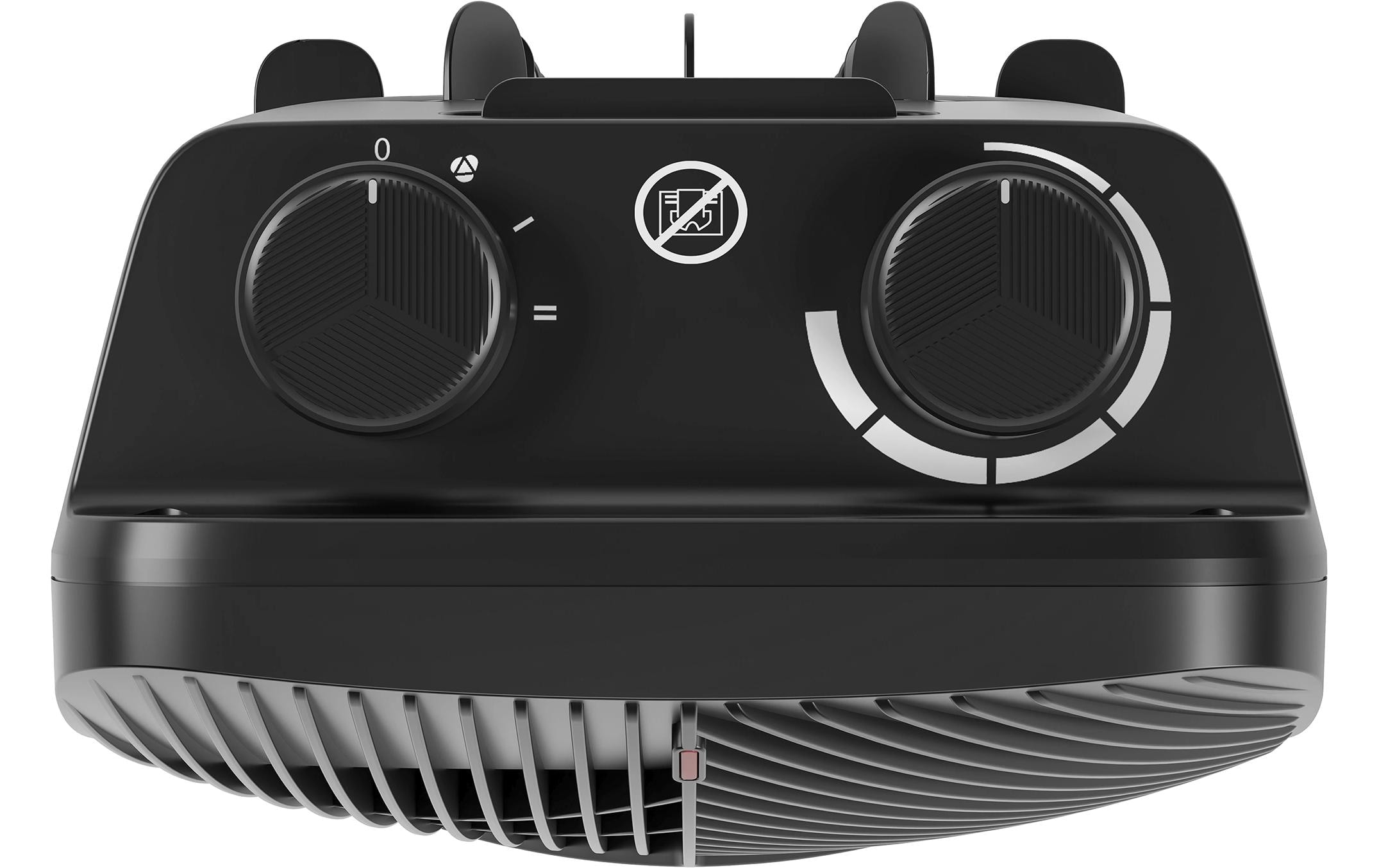 Tristar Heizlüfter »KA-5191 2000 W«