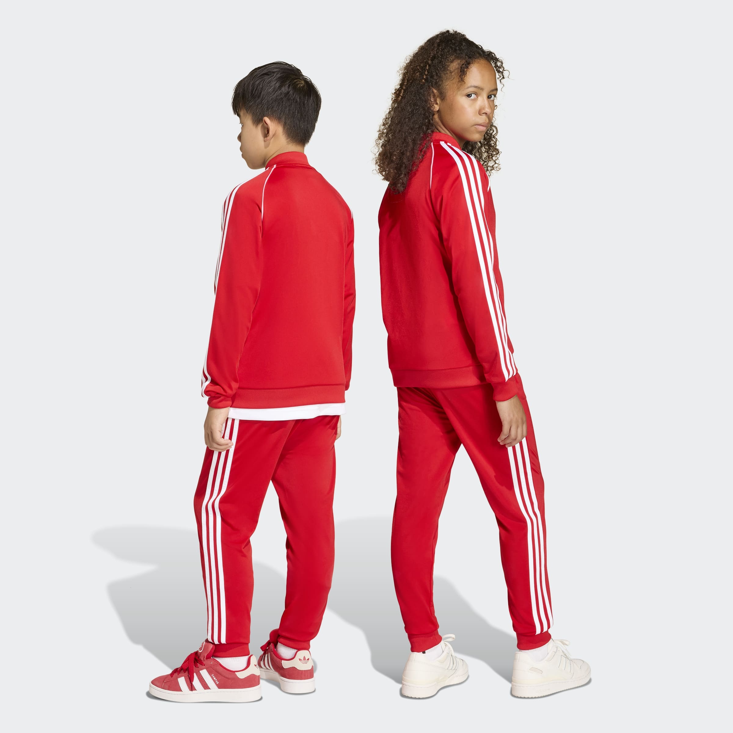 adidas Originals Pantalon de sport »SST«