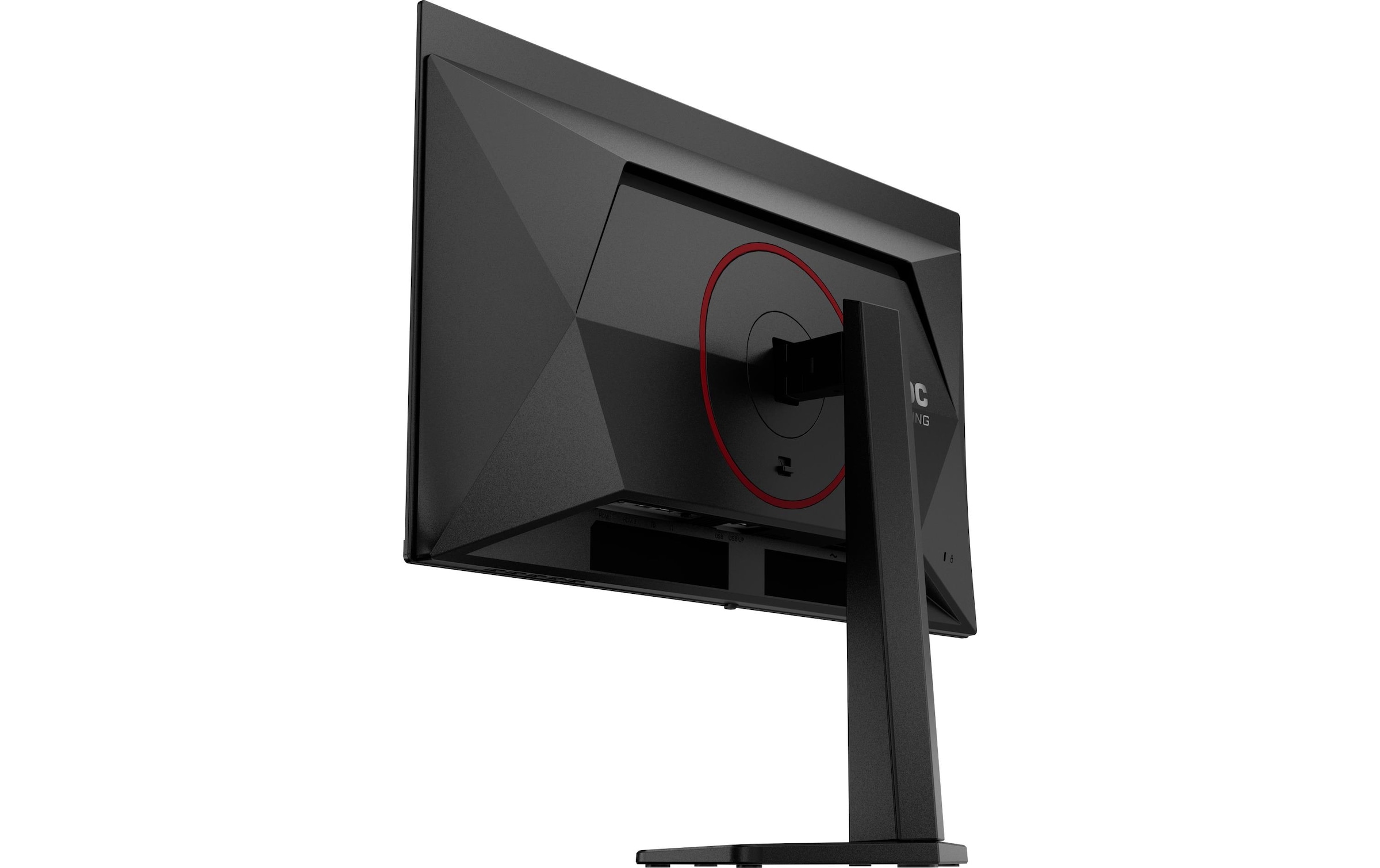 AOC Moniteur de jeu »Q27G4ZDR« 67,31 cm/26,5 ″  2560 x 1440 px 240 Hz
