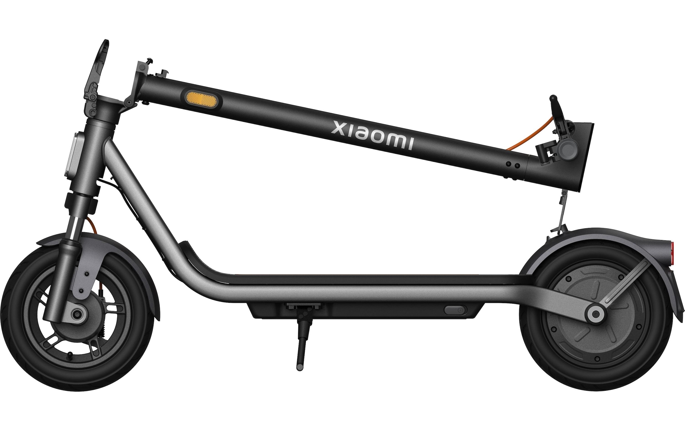 Xiaomi Scooter électrique »Electric Scooter 6 Lite DE« 20 km/h 25 km