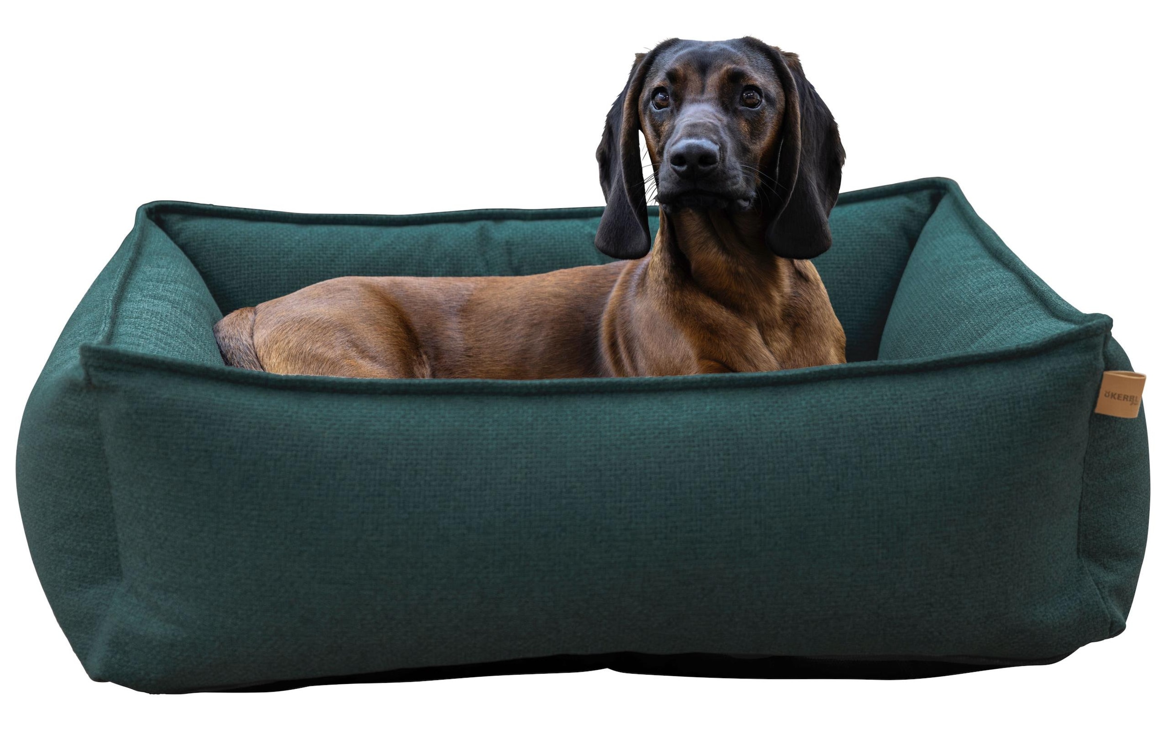 Kerbl Tierbett »Oliver 85 x 110 cm«