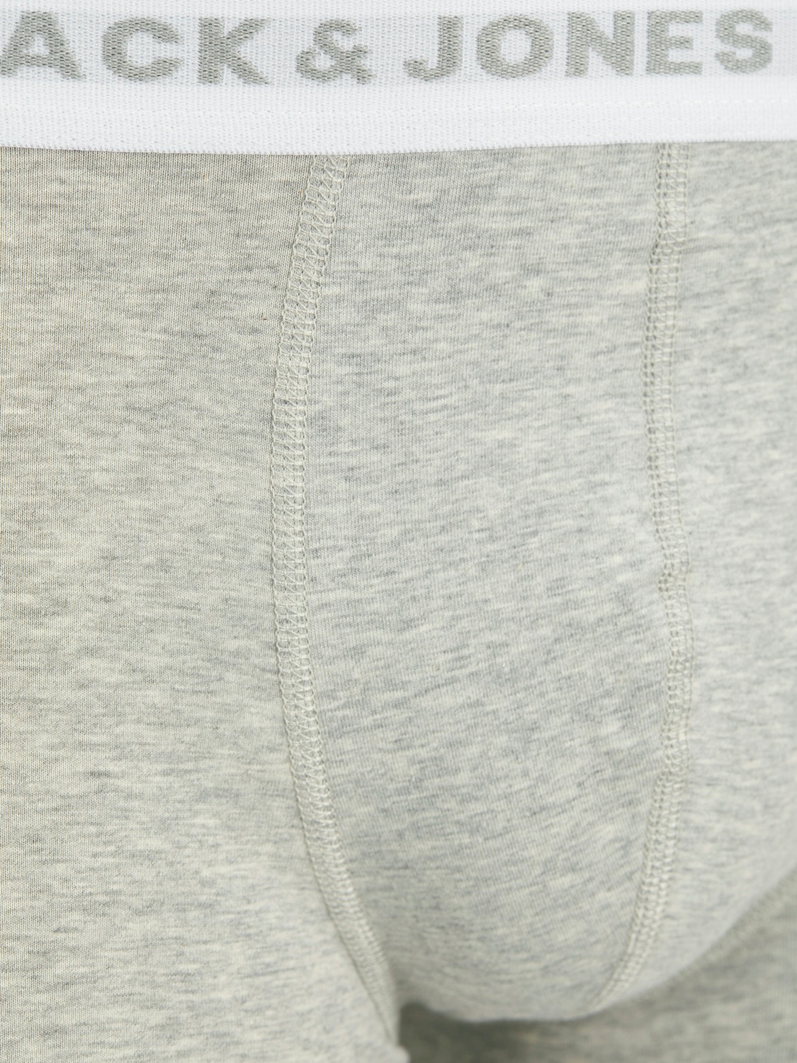 Jack & Jones Tronc »JACBASIC TRUNKS 7 PACK NOOS« Packung, 7 cuis