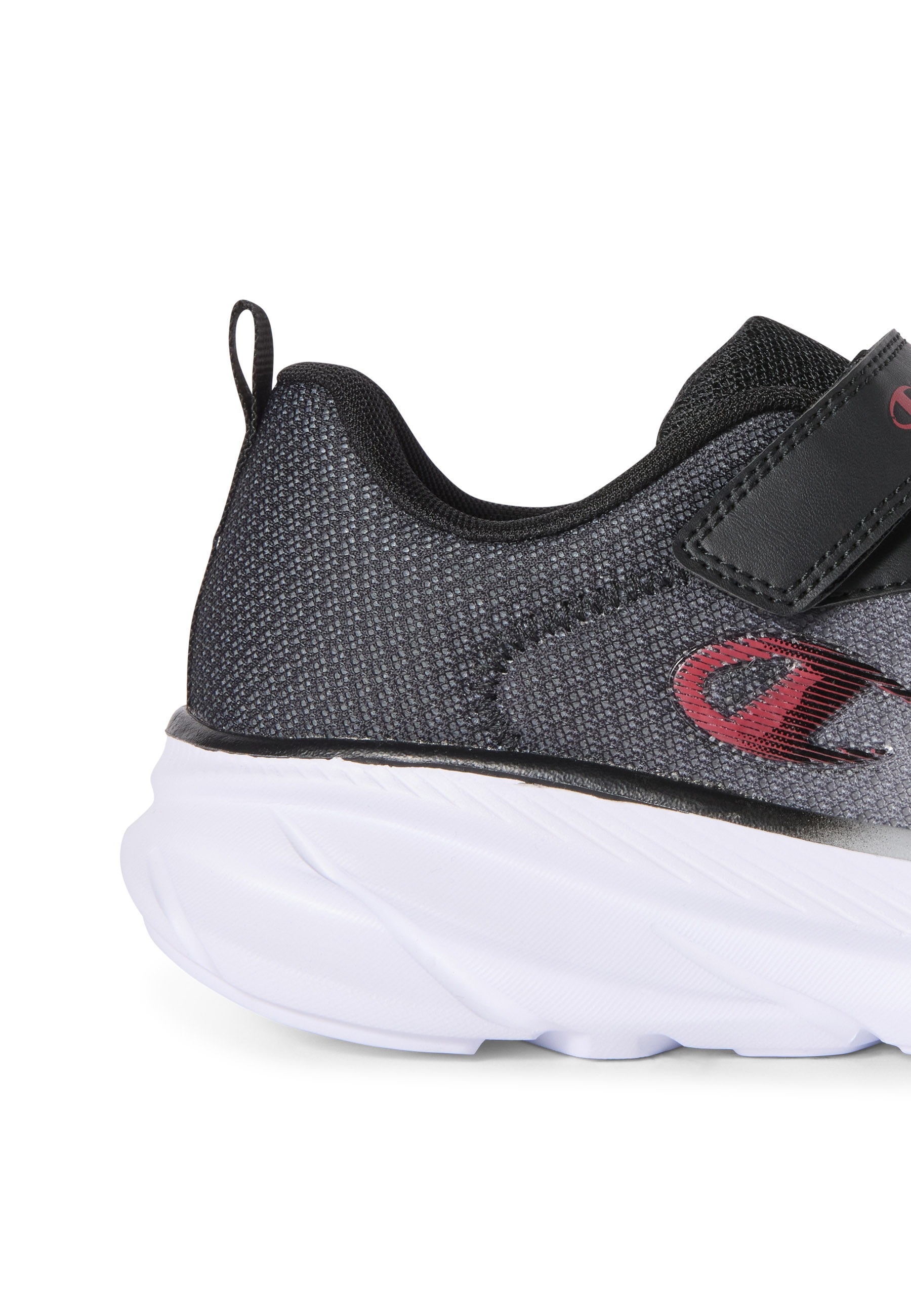 Champion Sneakers »HRO J B PS«  pour enfants