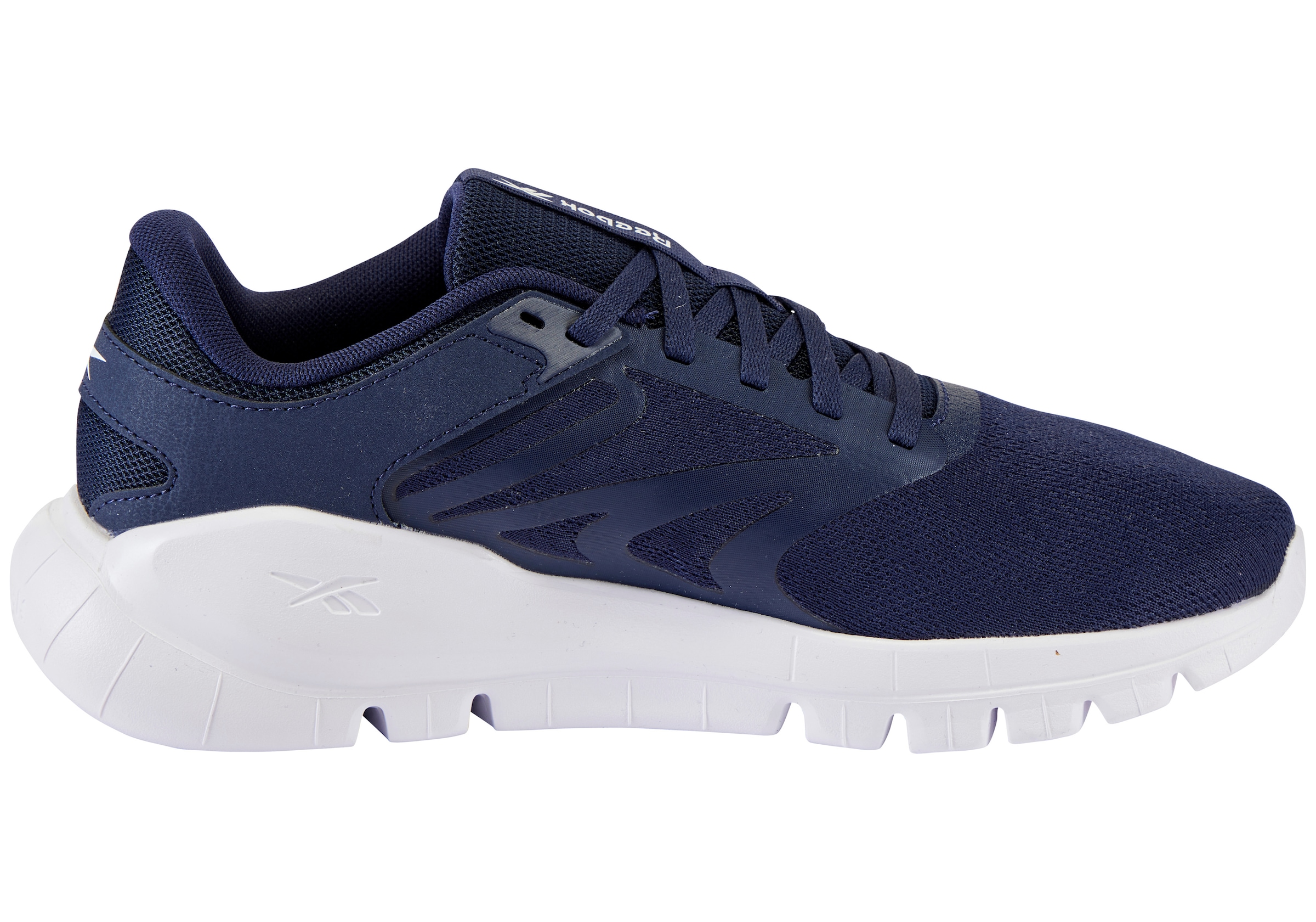 Reebok Chaussure d'entraînement »SPLIT FLEX«  idéal pour la salle de sport et le fitness