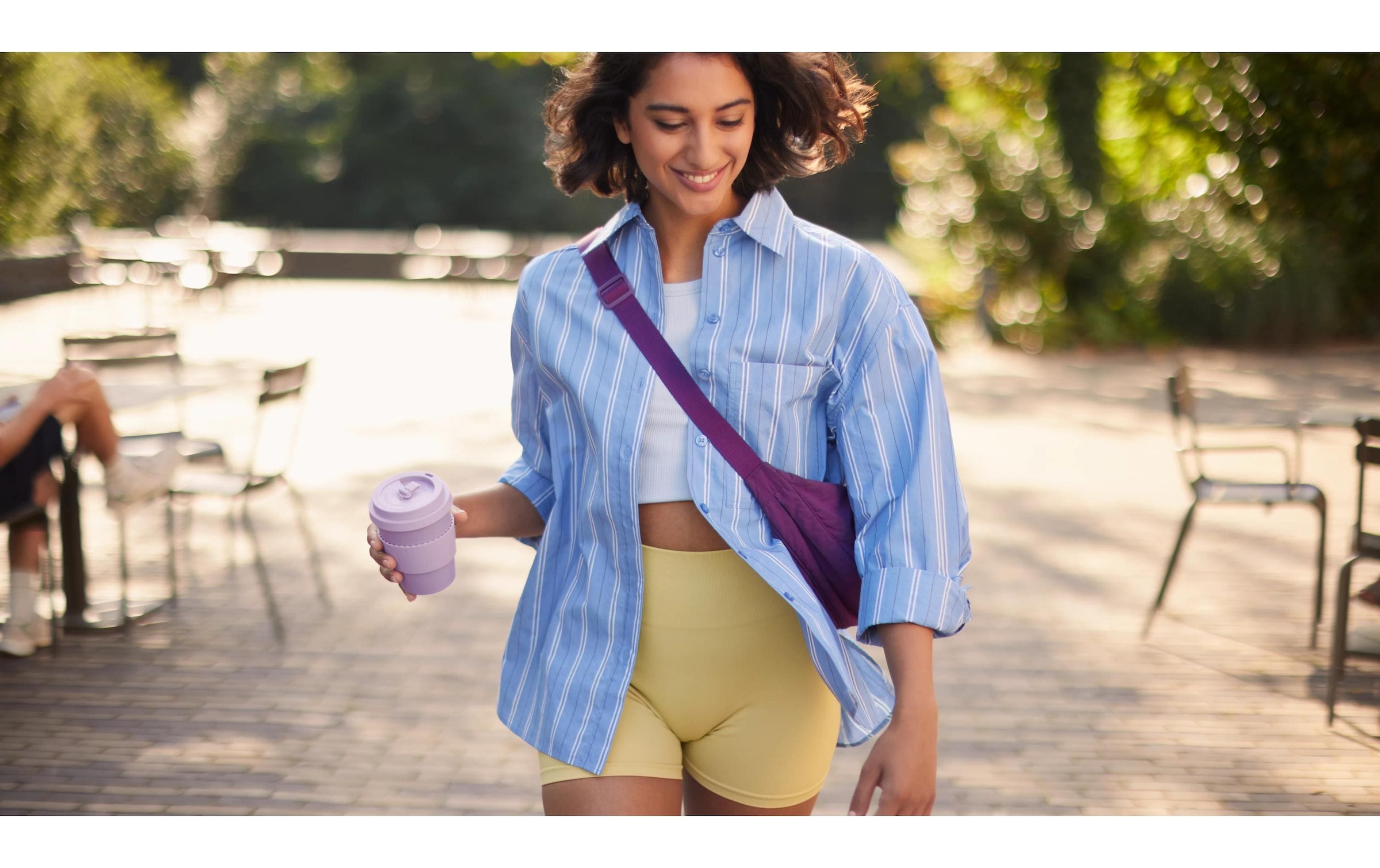 Philips Epilierer »Series 2000 BRE227/00«