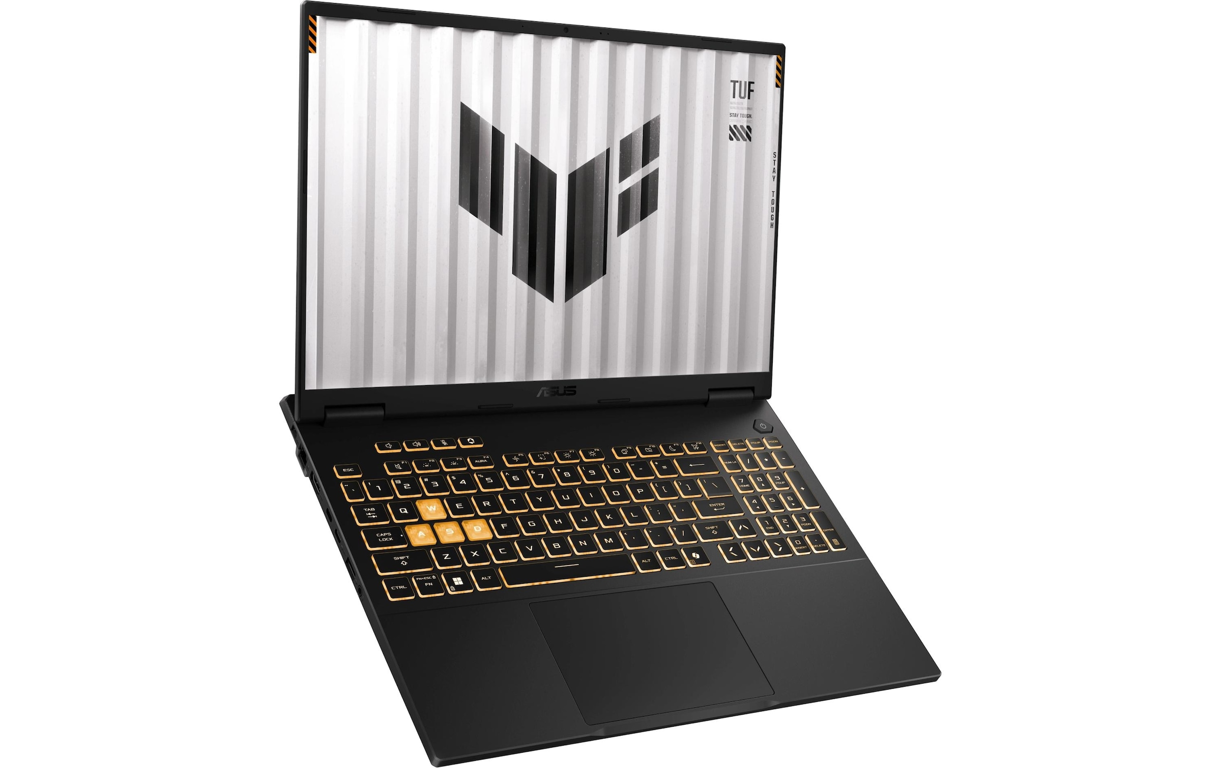 Asus Gaming-Notebook »TUF Gaming F16 FX608JPR-RV075W« / 16 ″