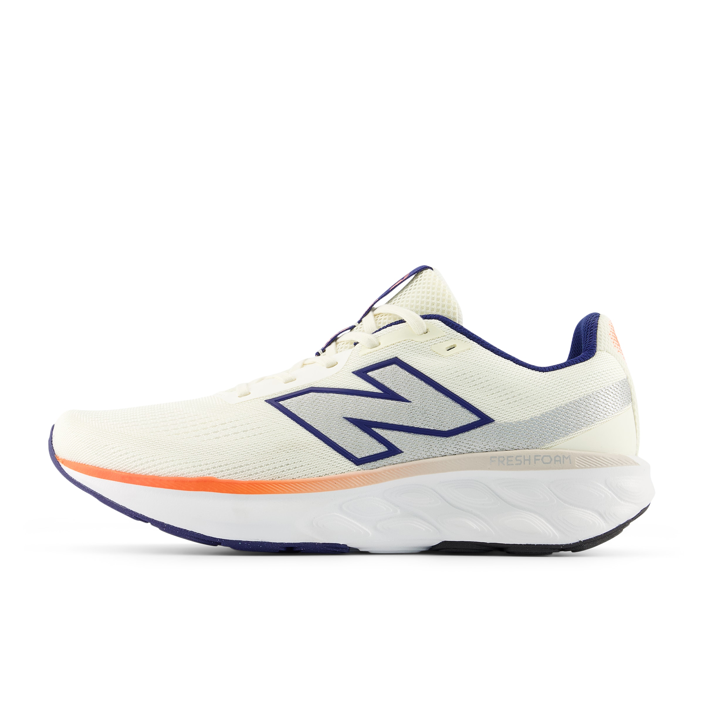 New Balance Chaussure de course »520«