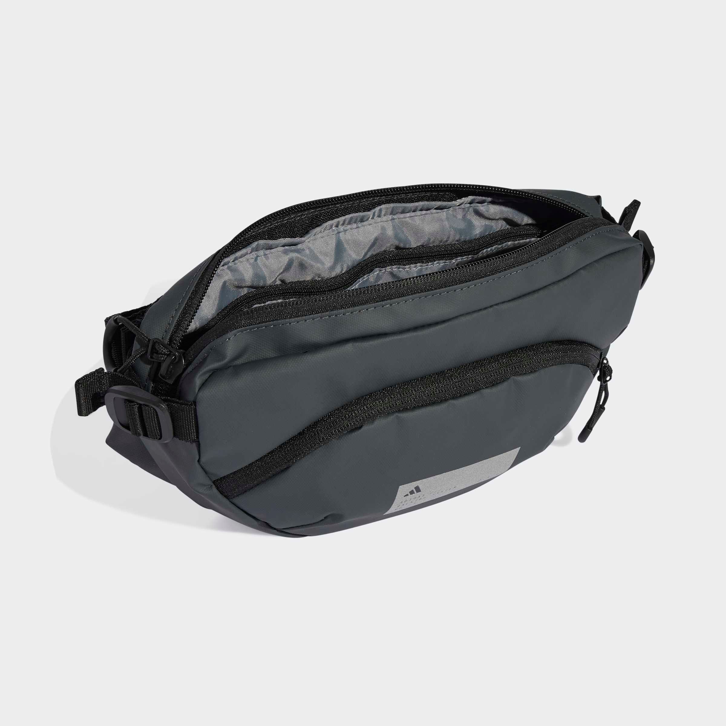 adidas Performance Sac banane »HYBRID WAISTBAG«