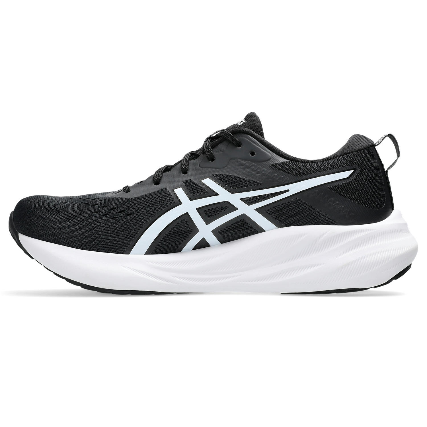 Asics Laufschuh »GEL-FLUX 8«