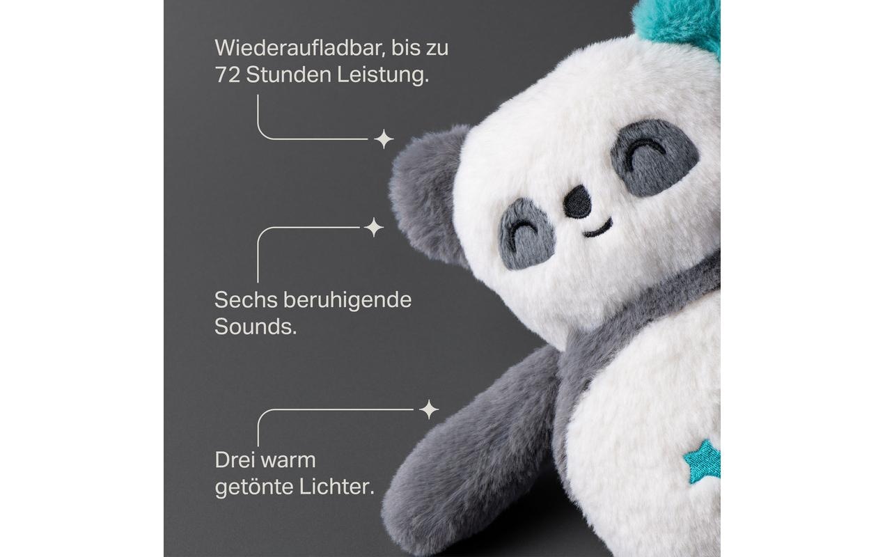 Tommee Tippee Spieluhr »Tippee Einschlafhilfe Panda«