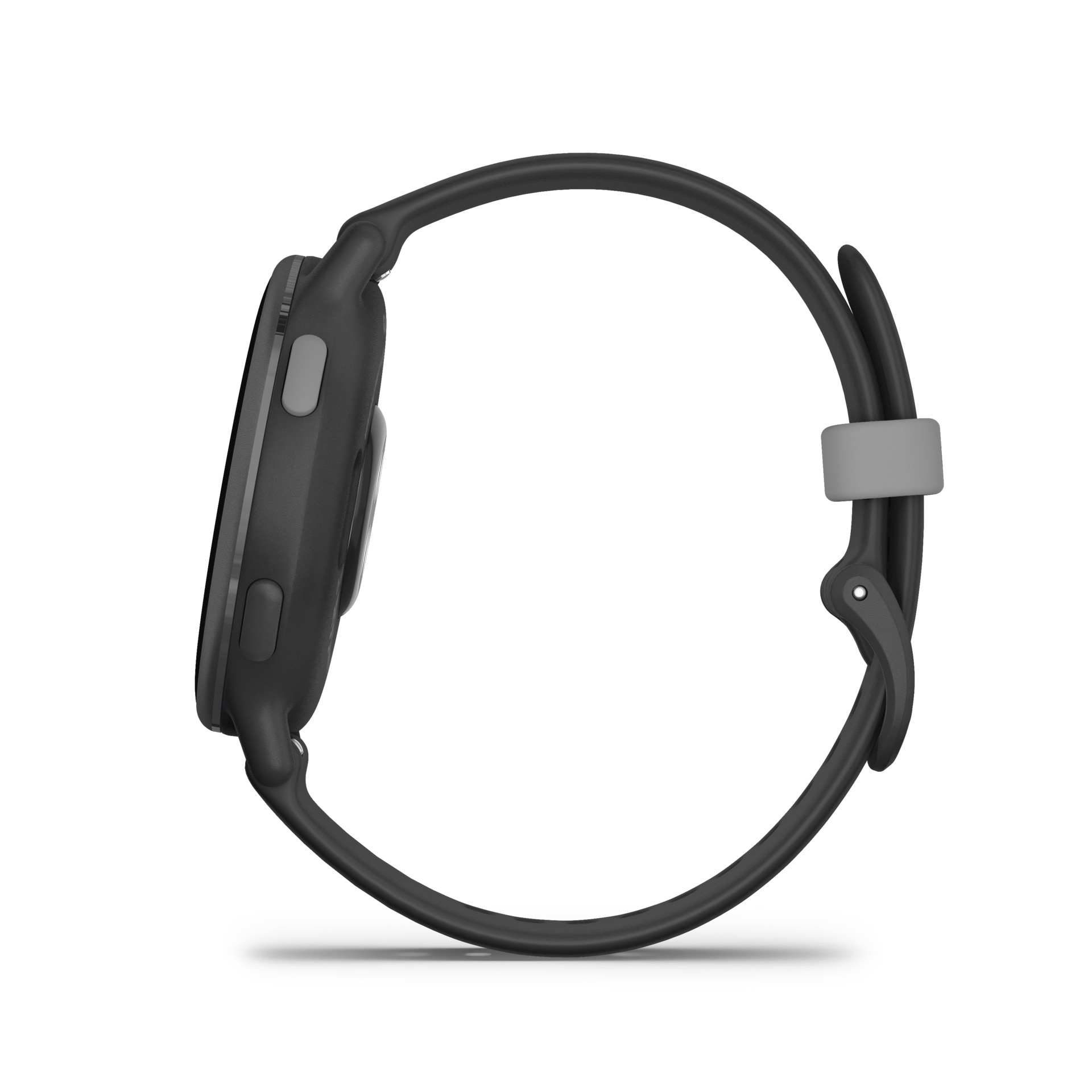 Garmin Smartwatch »VIVOACTIVE 5« (3 cm / 1,2 ″) Proprietär