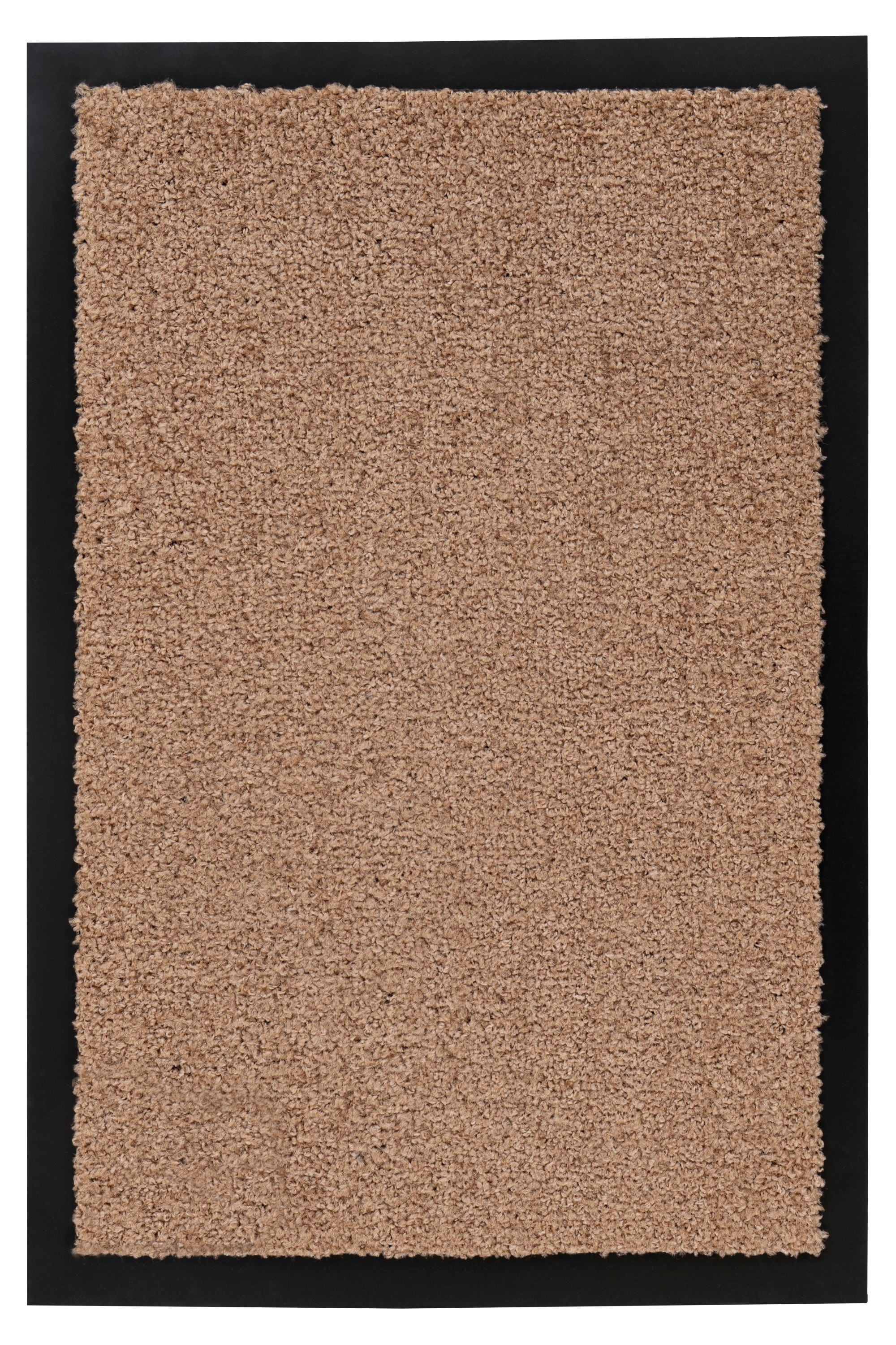 Kayoom Tapis de sol »Light Entry 525« Rectangulaire 8 mm Höhe Türmatte, Schmutzfang, Eingang