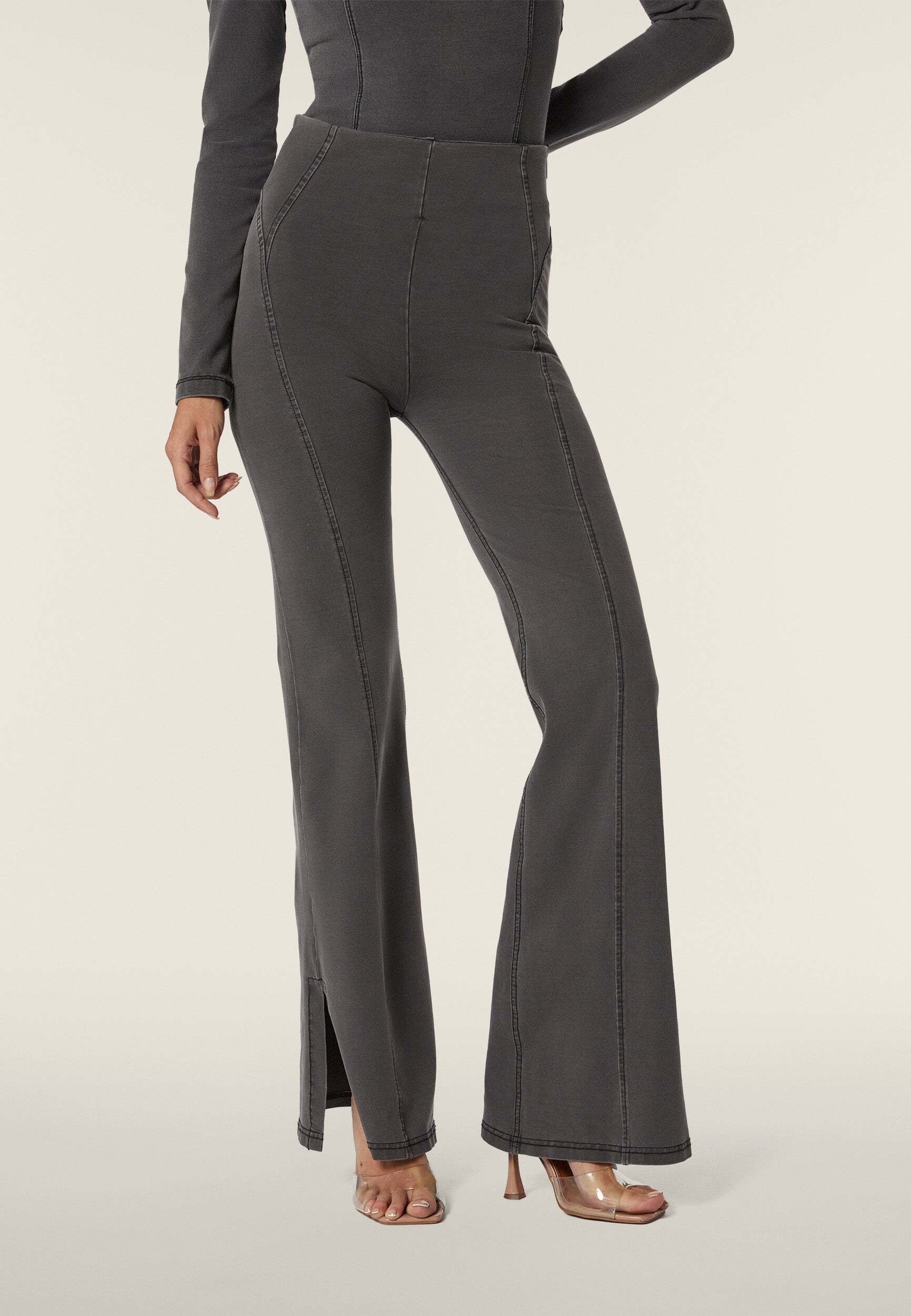 Freddy Leggings »Leggings WRUP29HF419«