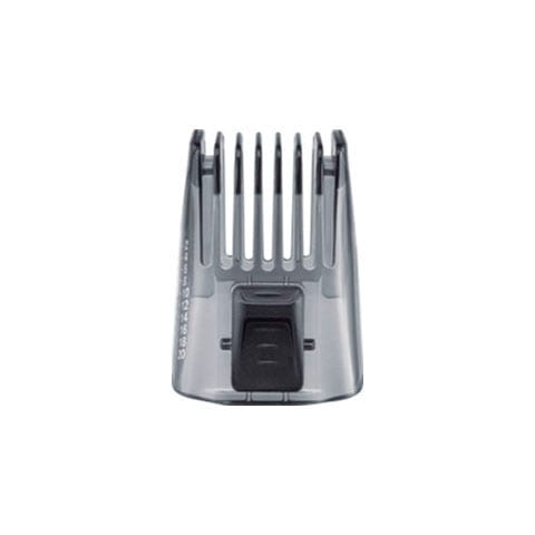 Remington Haar- und Bartschneider »Graphite Series PG 6000« 9 Aufsätze Multigroomer mit 6 Aufsteckköpfen