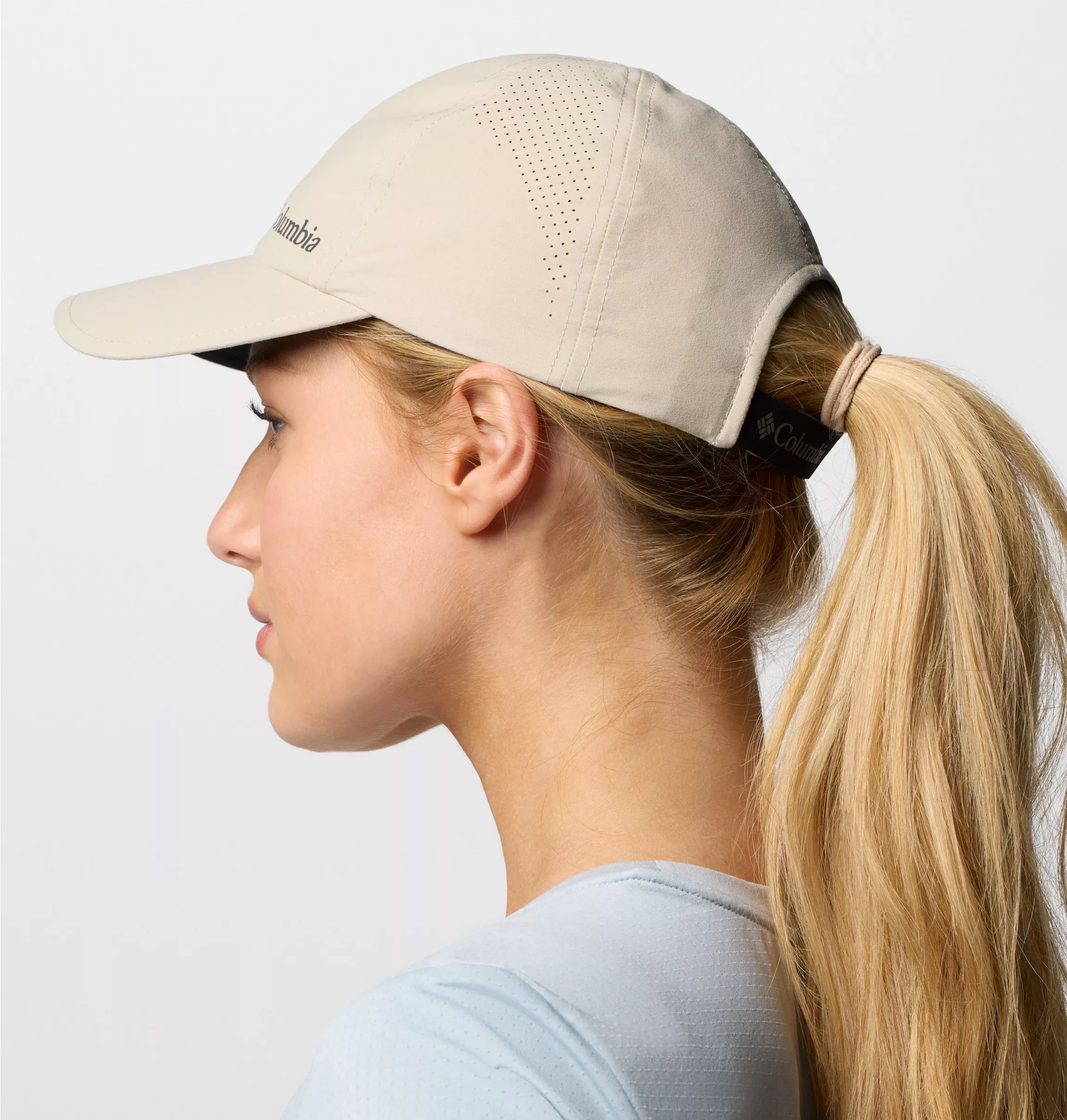 Columbia Casquette de baseball 1 cuis