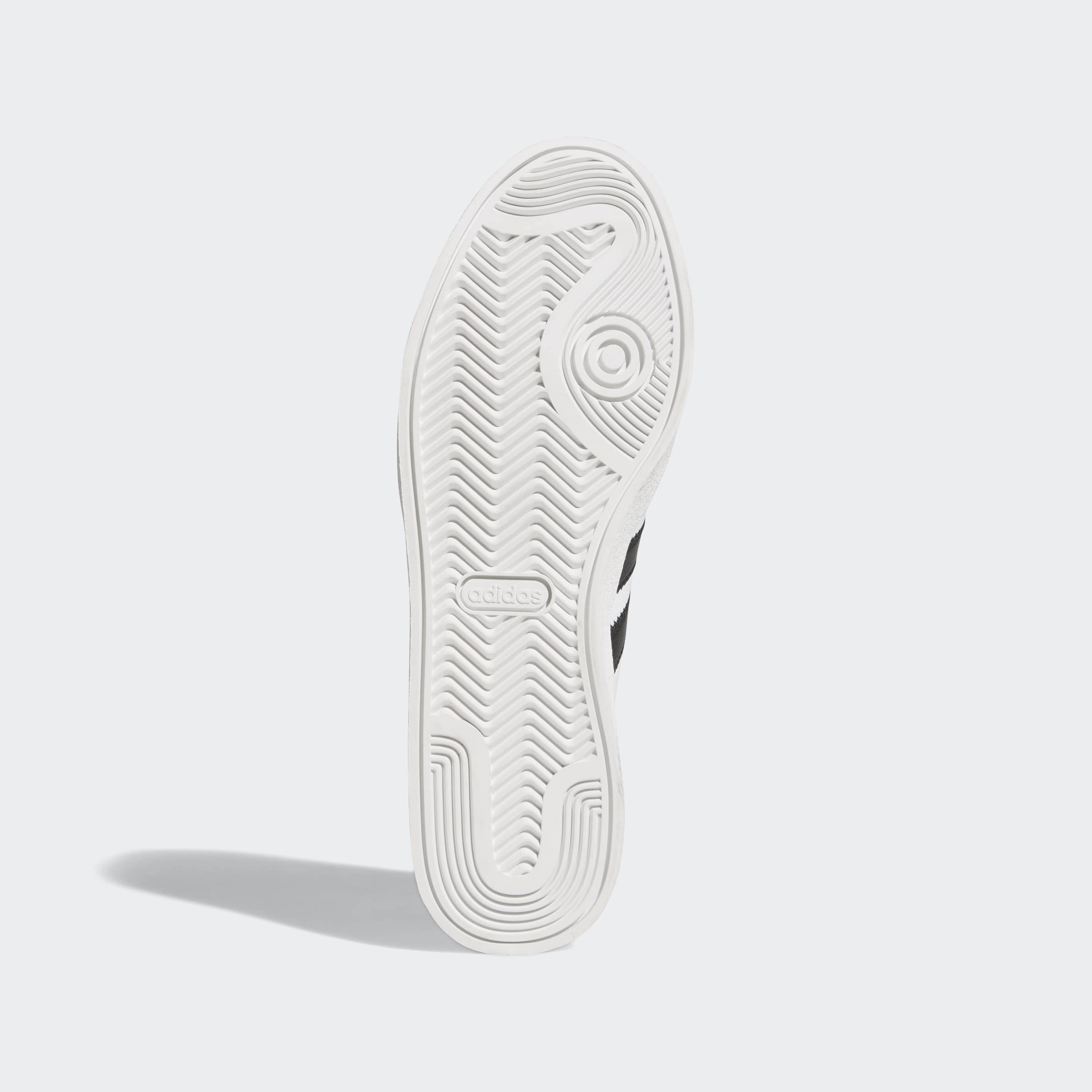 adidas Sportswear Sneaker »JUMP HOOK«