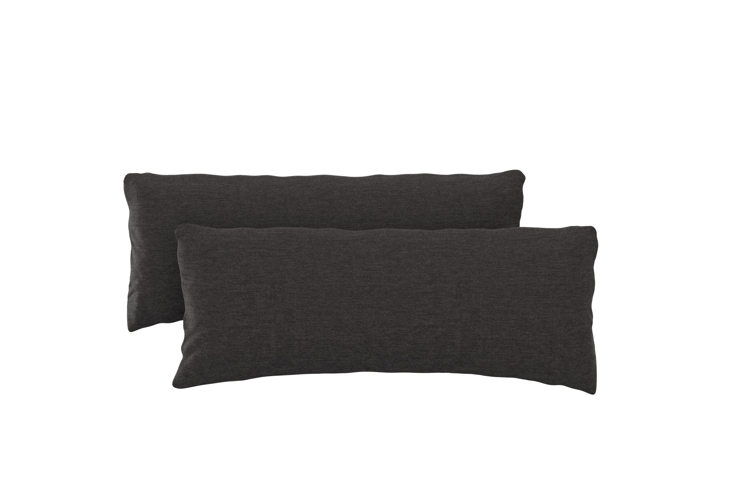 sit&more Polsterauflage »Cinturo« im 2-er Set