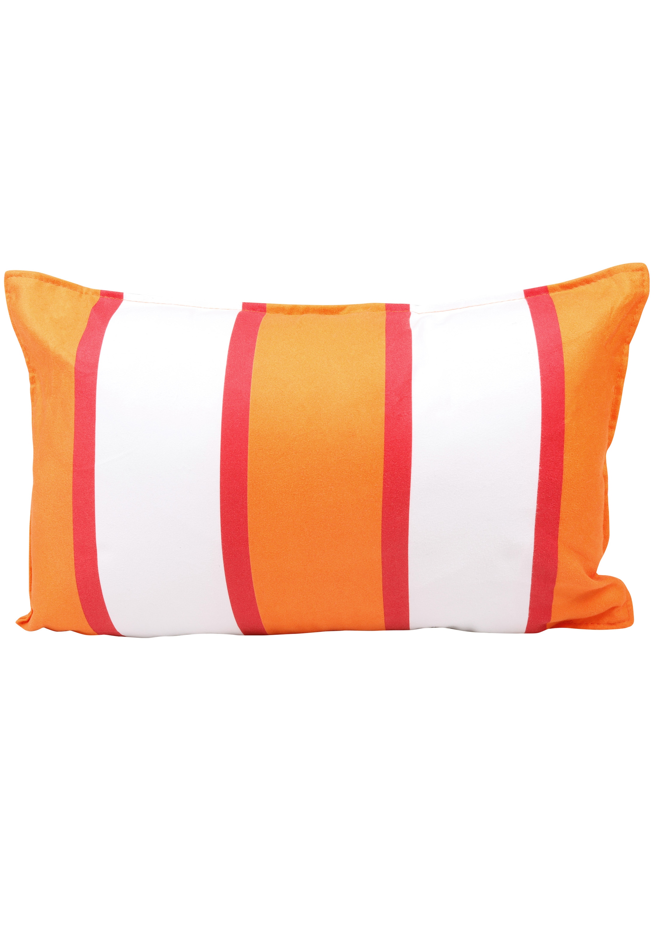 Capelli New York Coussin d'assise