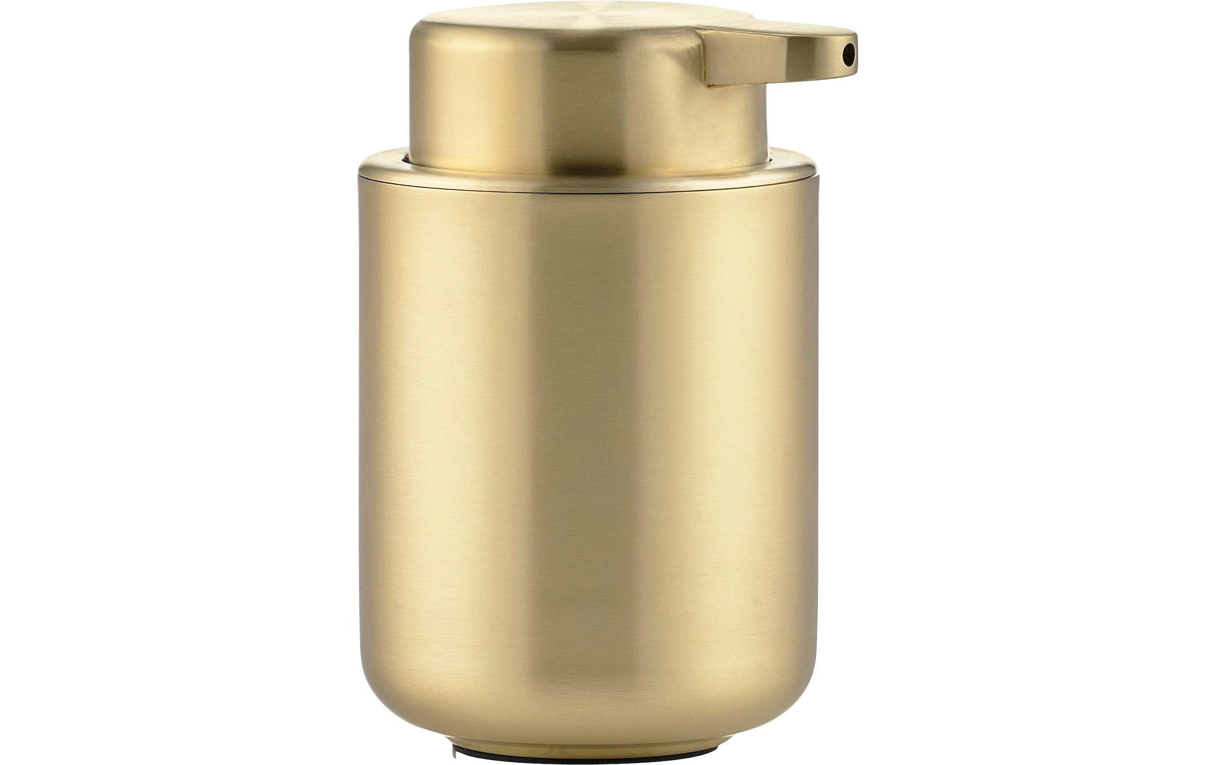 Zone Denmark Seifenspender »Zone Ume, 250 ml« Seifenspender aus Stahl