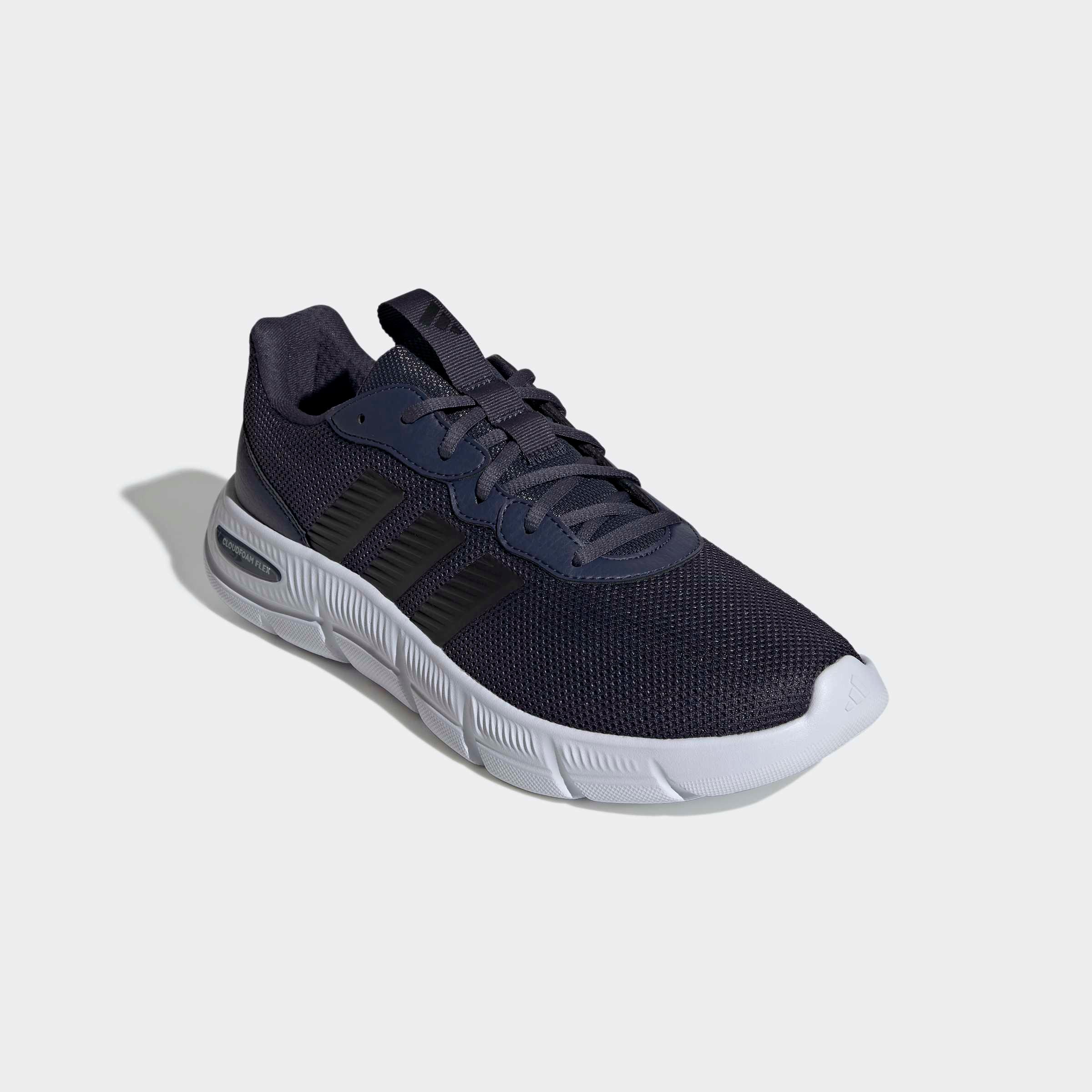 adidas Sportswear Chaussures de marche »CLOUDFOAM FLEX LACES«