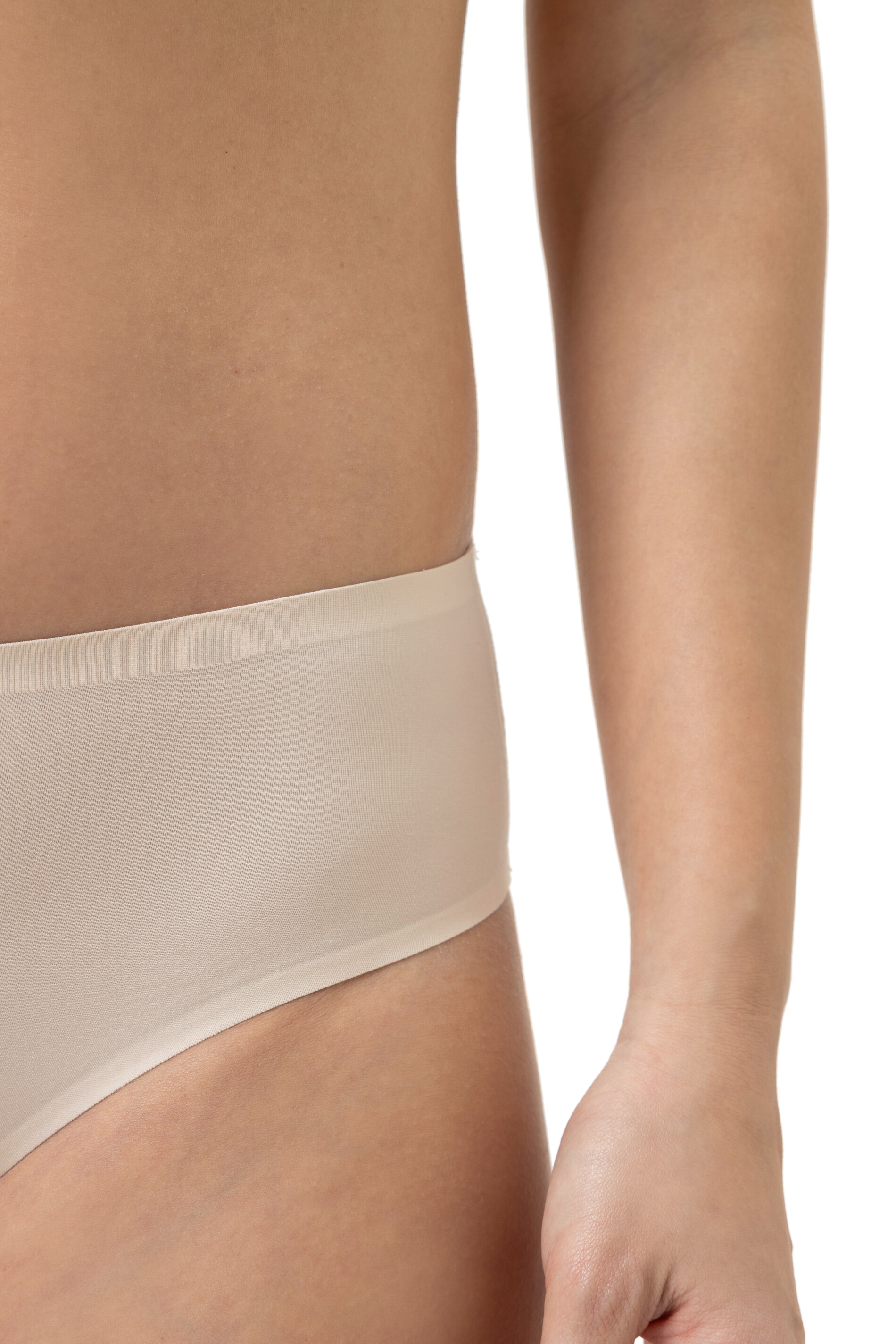 Mey Slip »SERIE INVISIBLES« extra weich, besonders elastisch