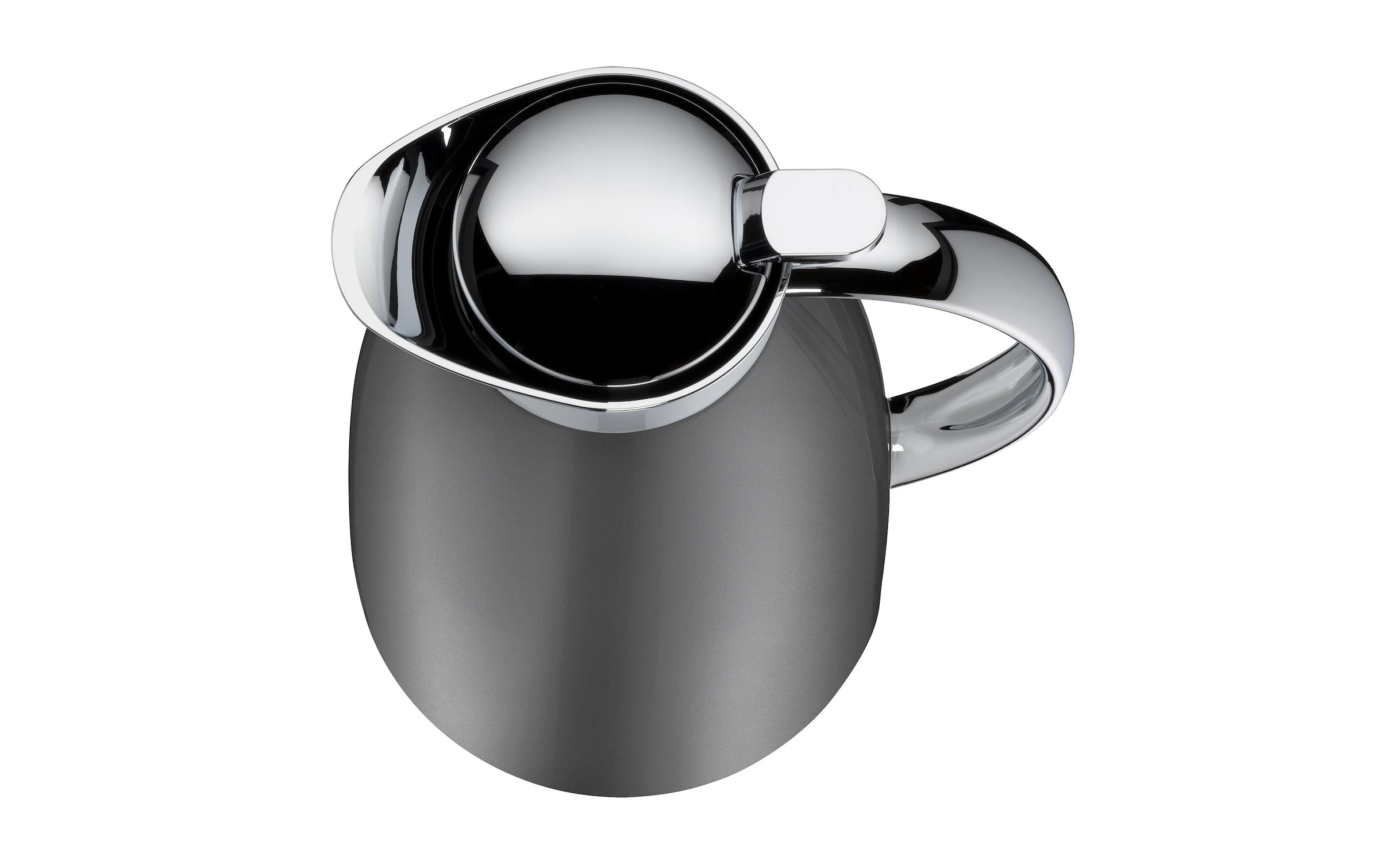 Alfi Isolierkanne »Gusto 1000 ml« 1 l